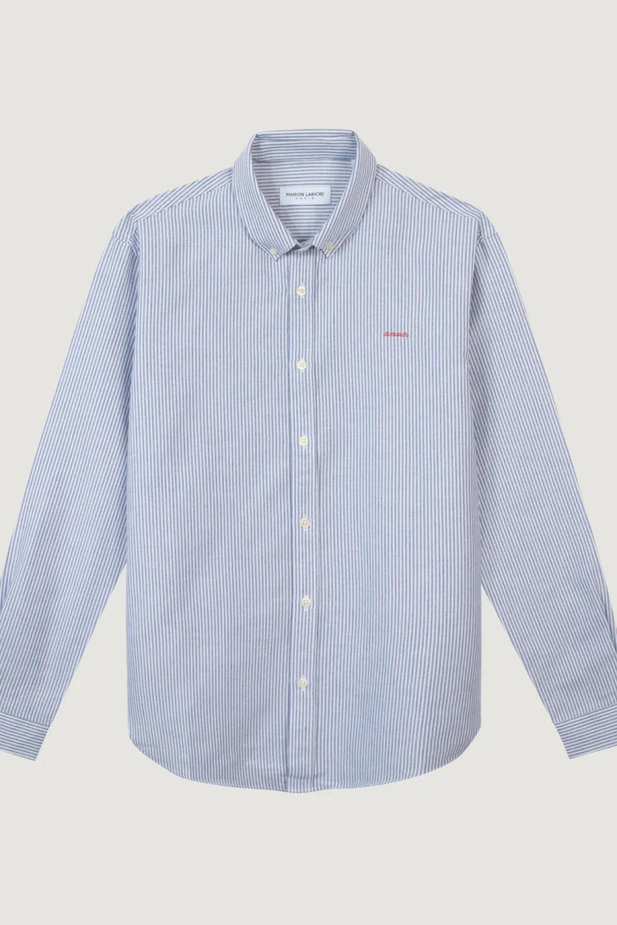 maison labiche chemise malesherbes amour (1)