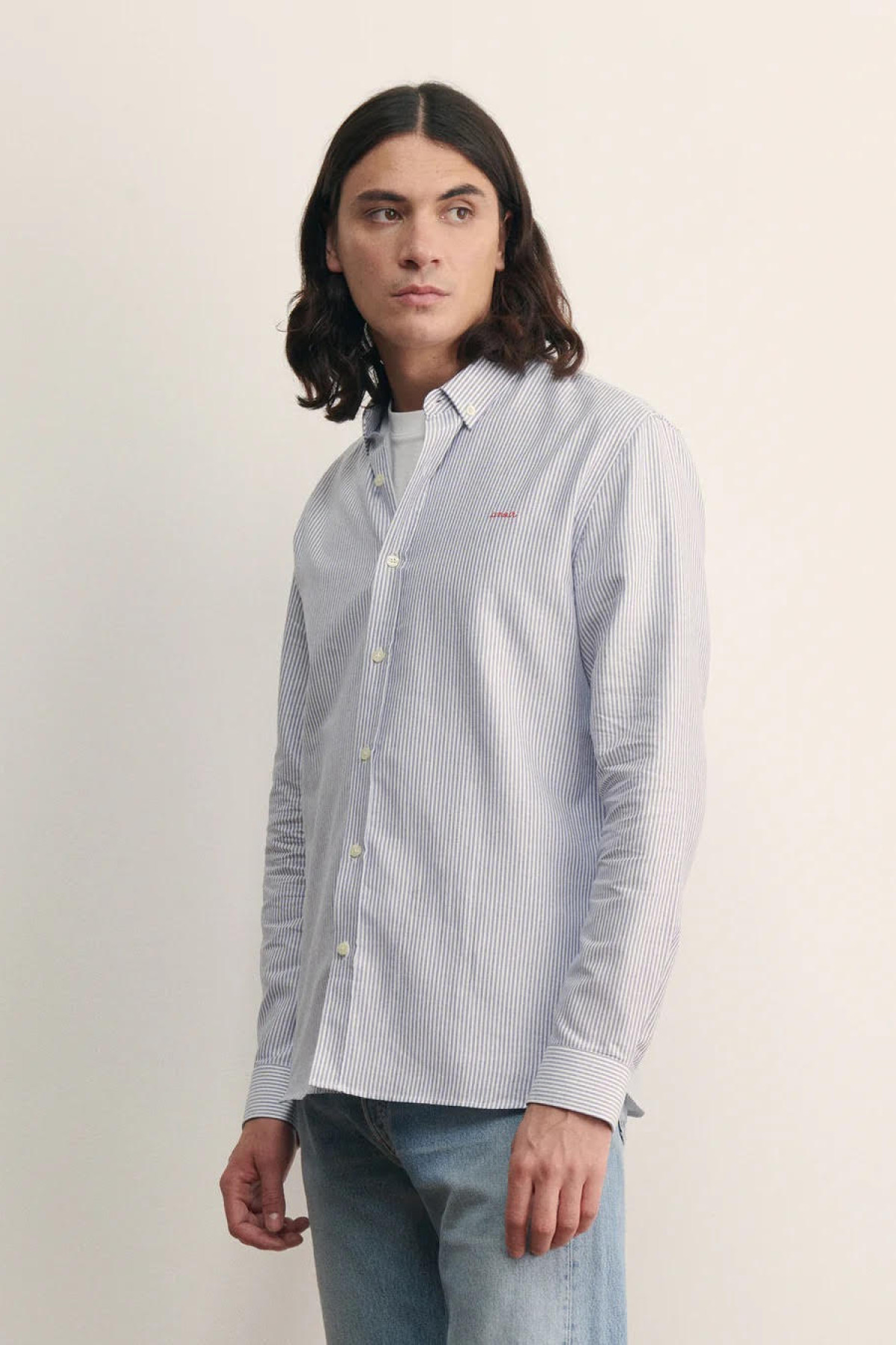 maison labiche chemise malesherbes amour (2)