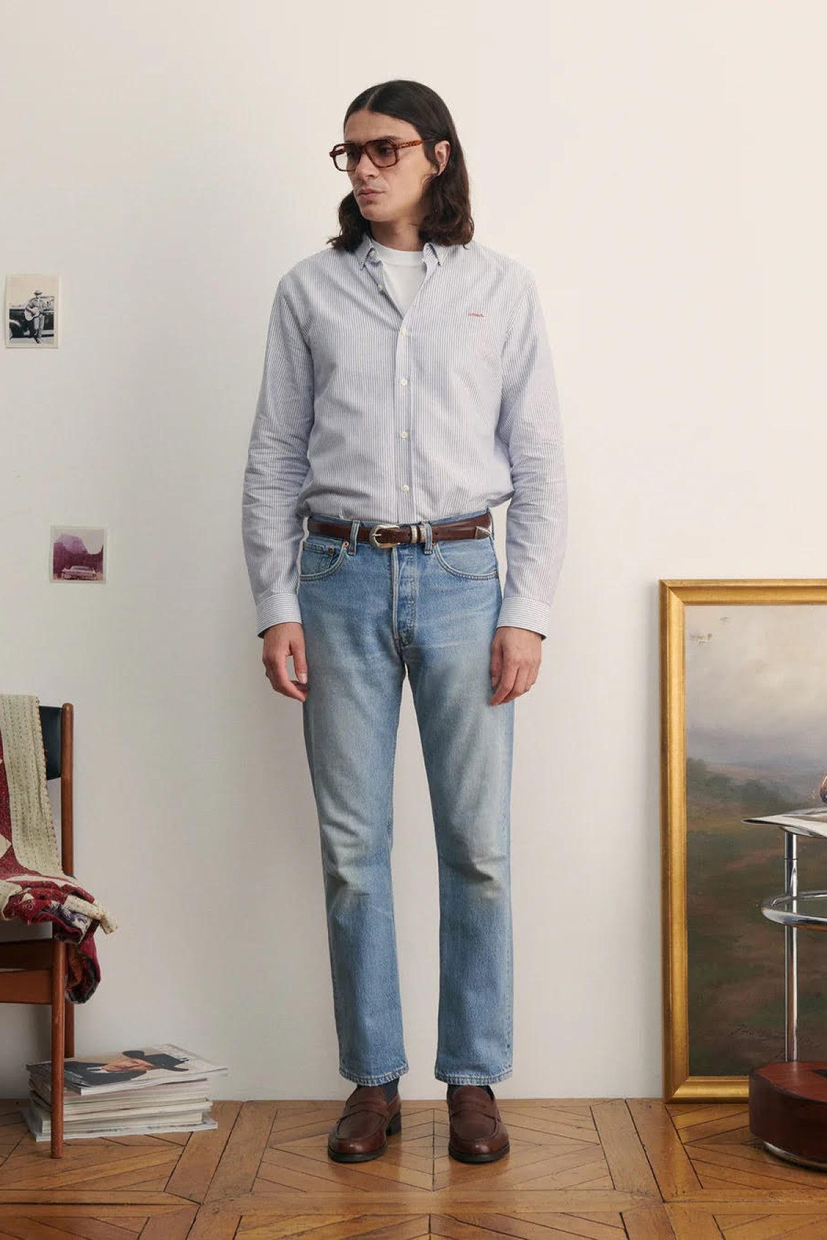maison labiche chemise malesherbes amour (3)