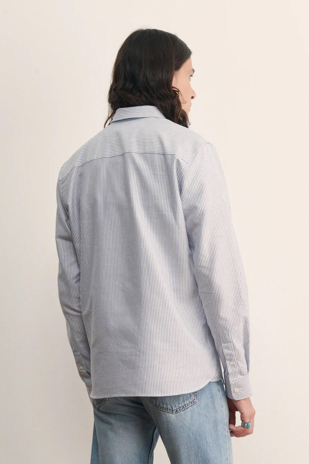 maison labiche chemise malesherbes amour (4)