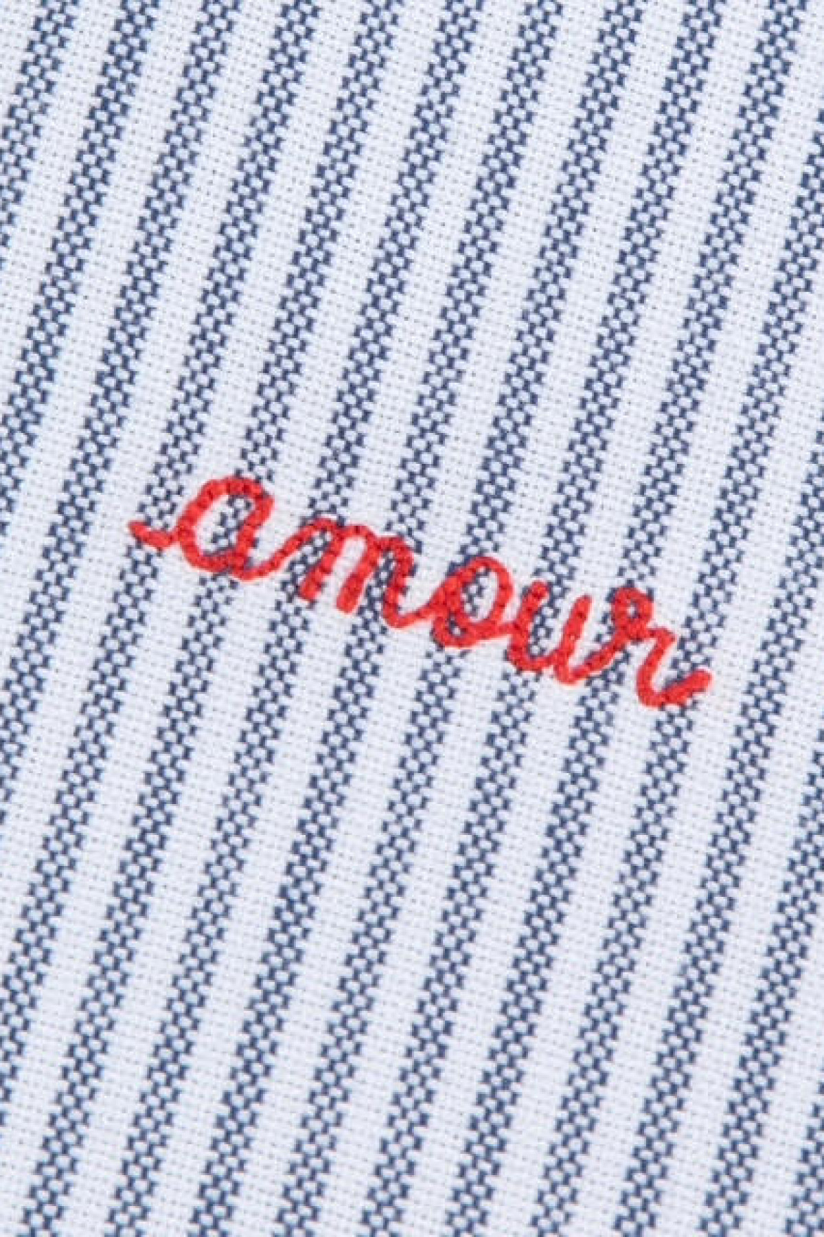 maison labiche chemise malesherbes amour (5)