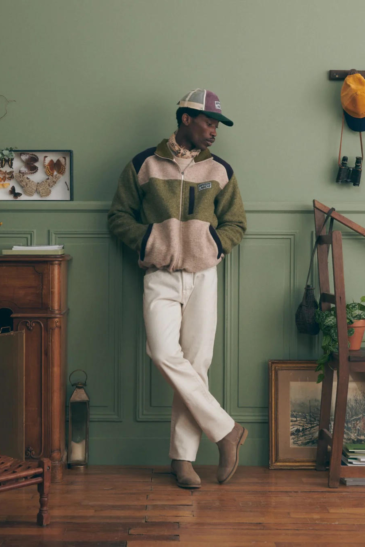 maison labiche polaire menans (2)