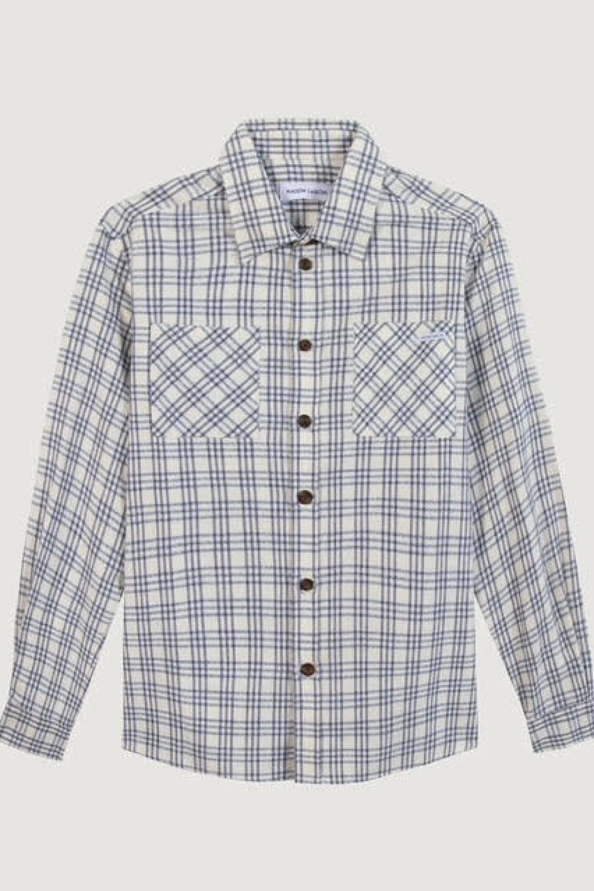 maison labiche chemise monge alaska (1)