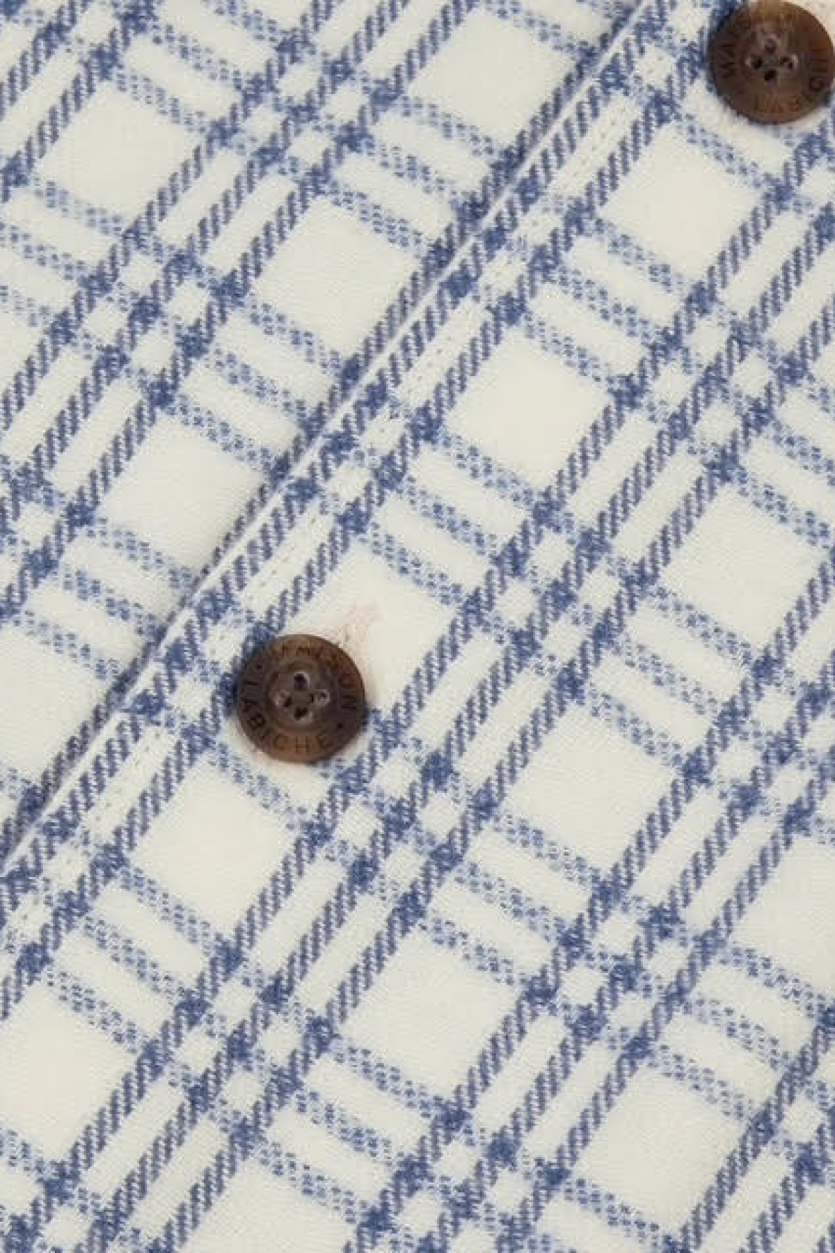 maison labiche chemise monge alaska (2)