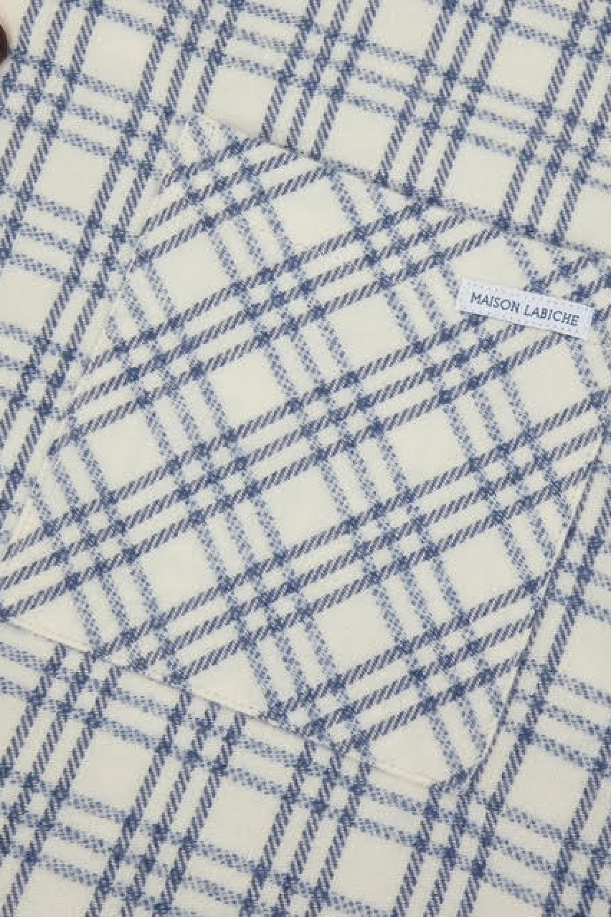 maison labiche chemise monge alaska (3)