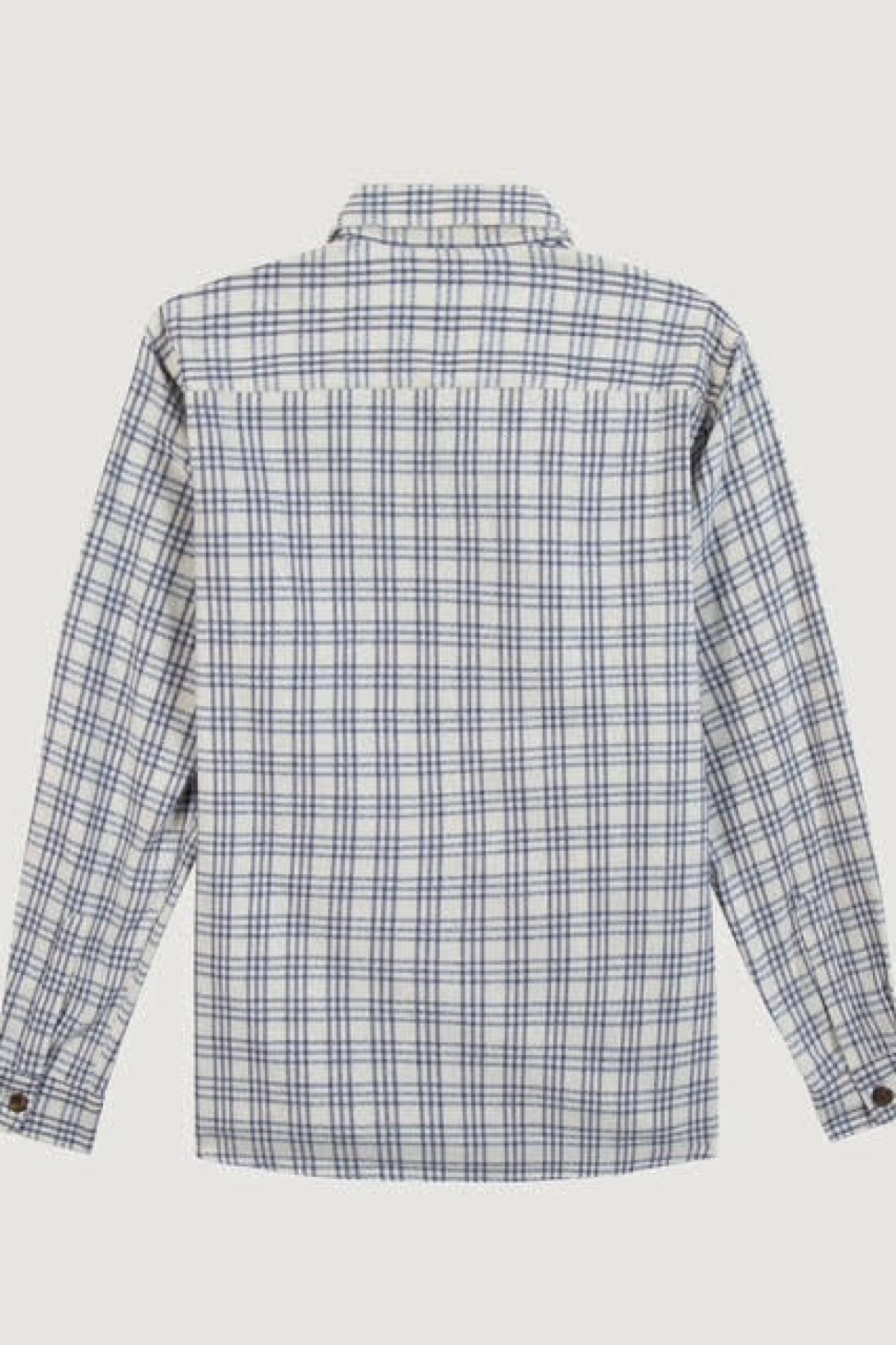maison labiche chemise monge alaska (4)