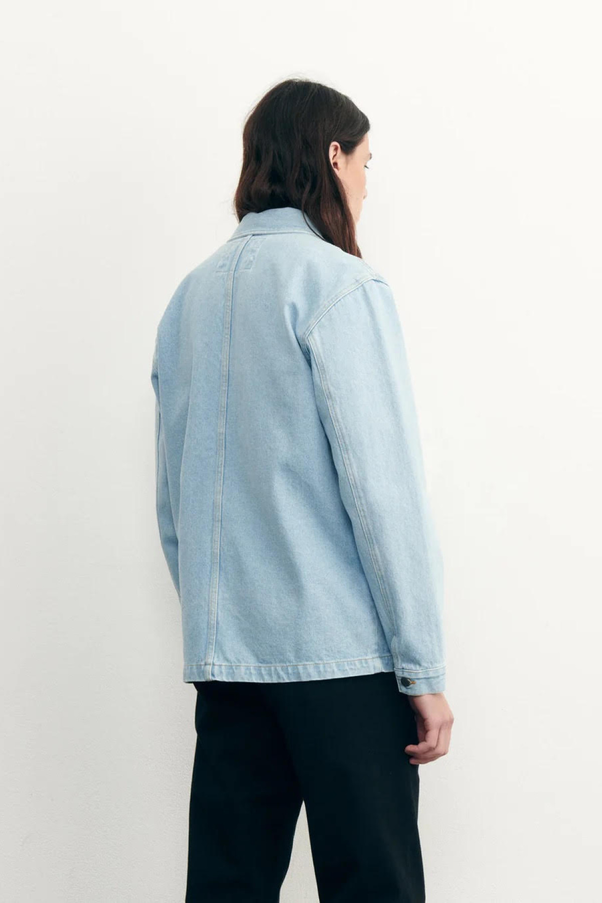 maison labiche veste en jean sebasto (3)