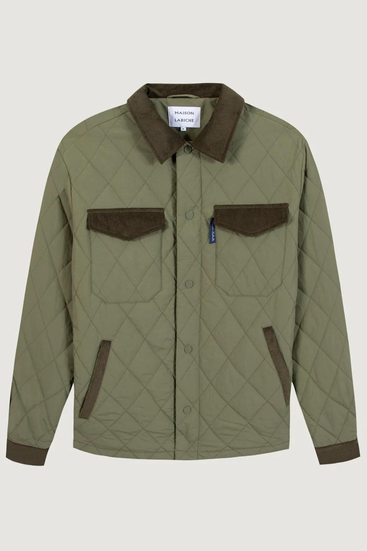 maison labiche veste chabrier (1)
