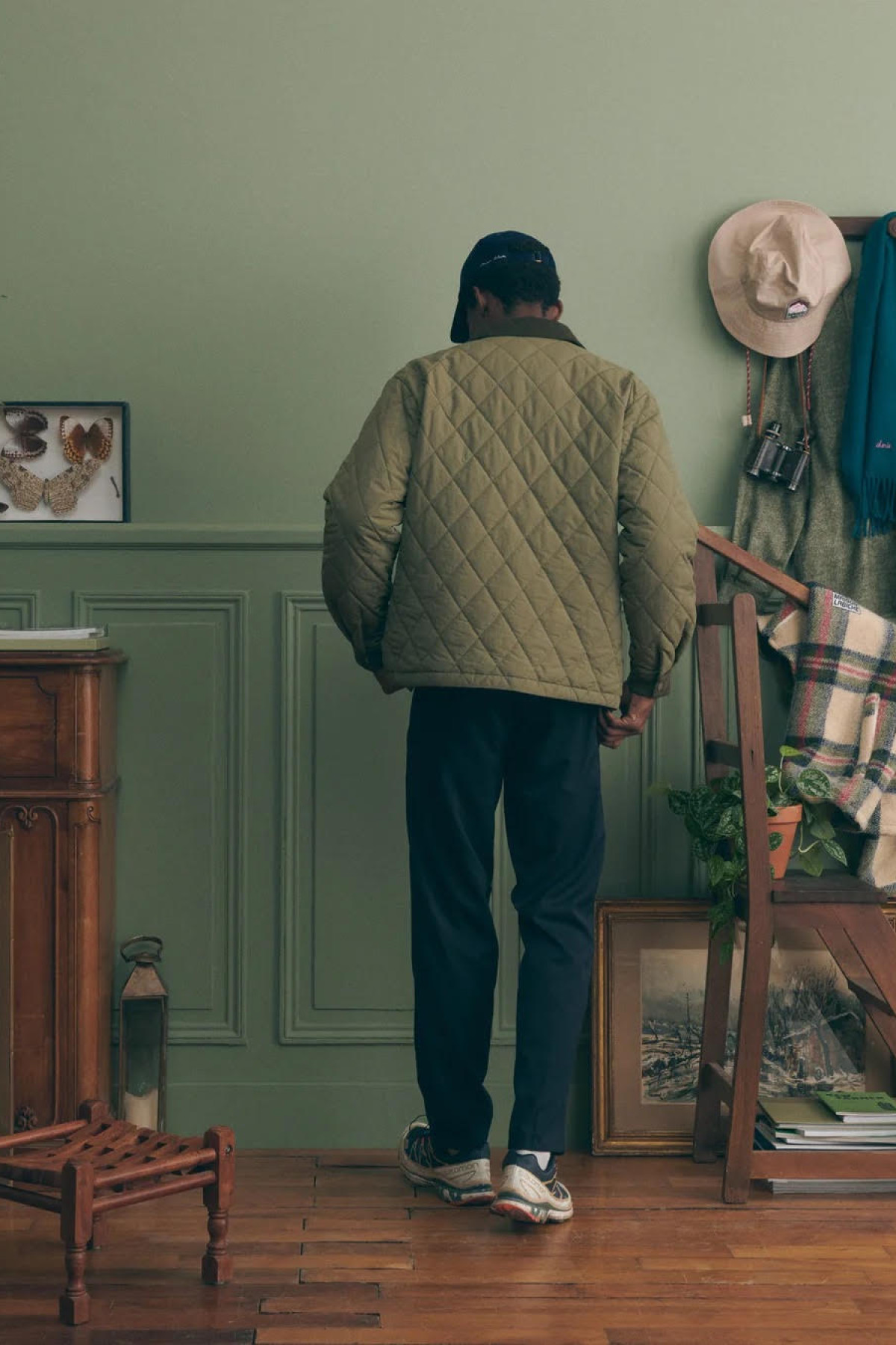 maison labiche veste chabrier (3)