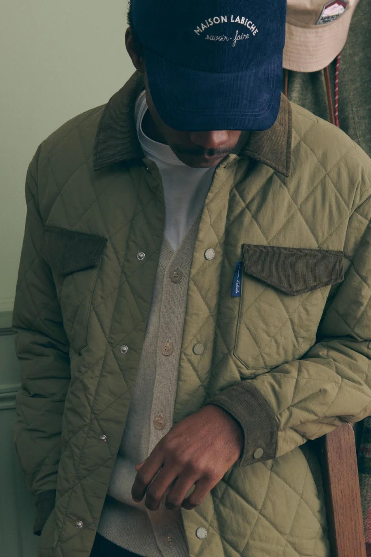 maison labiche veste chabrier (4)