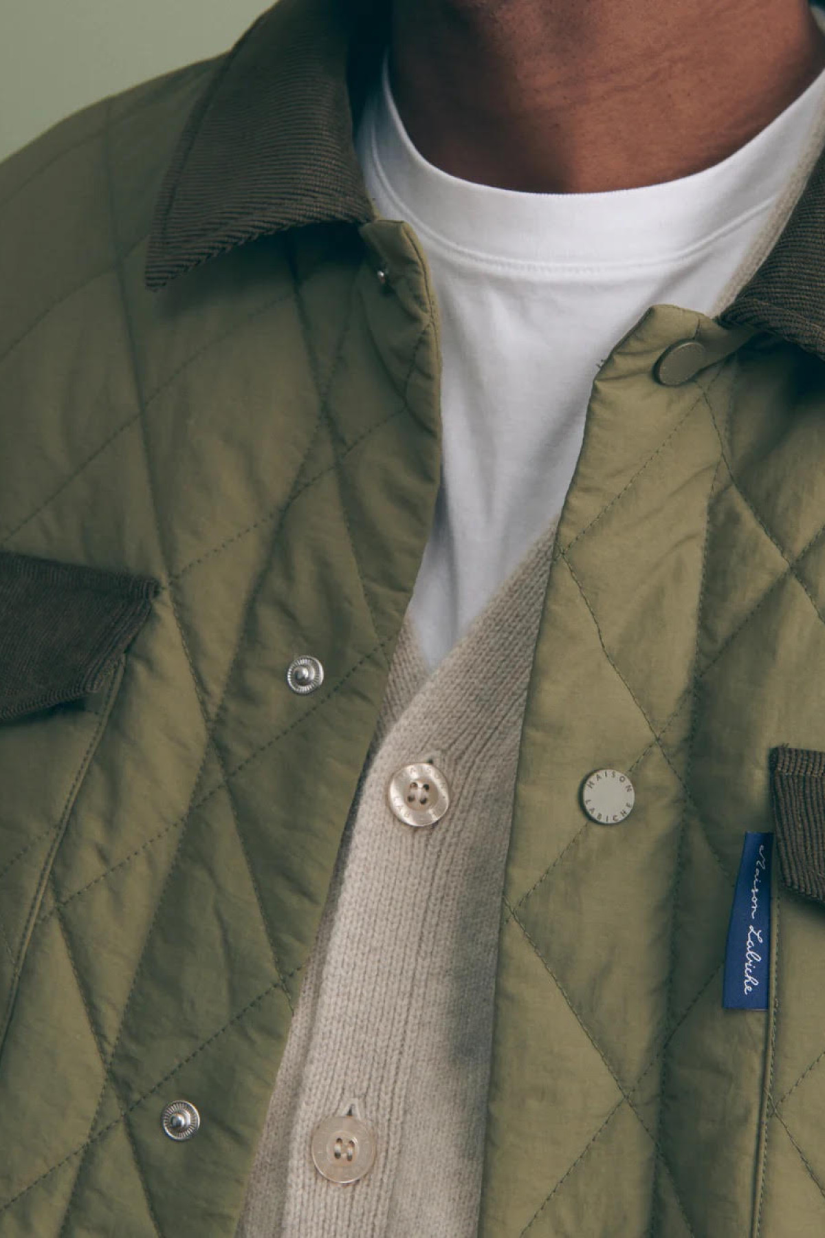 maison labiche veste chabrier (5)