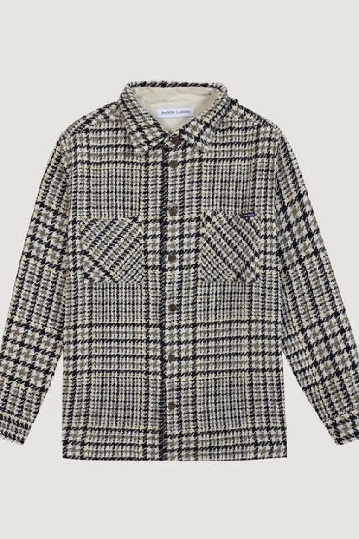 maison labiche surchemise monge (1)