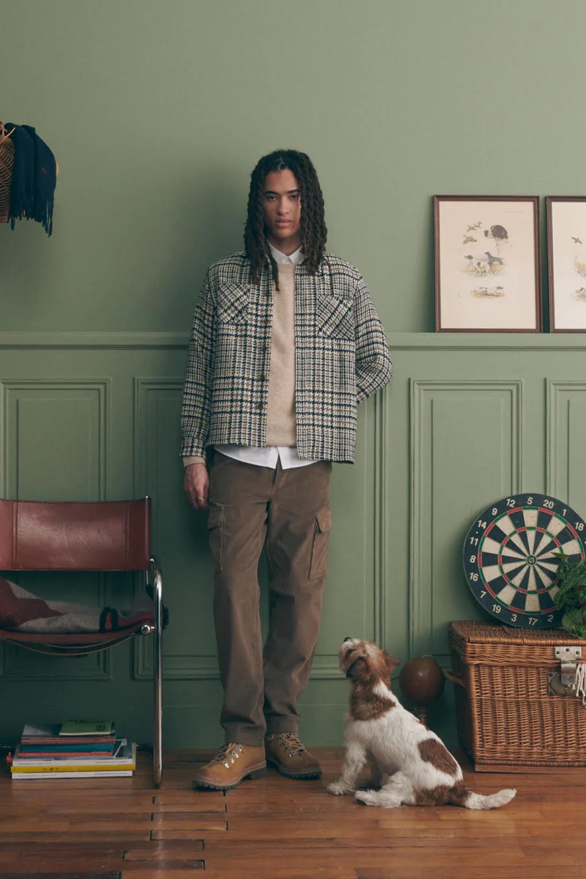 maison labiche surchemise monge (2)