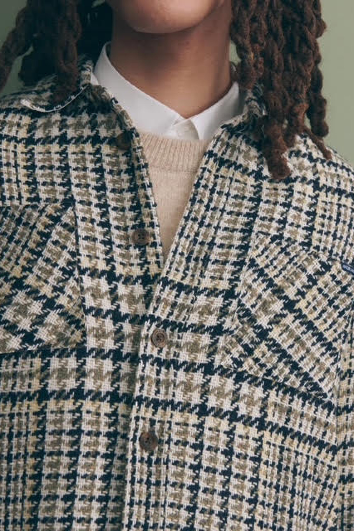 maison labiche surchemise monge (3)