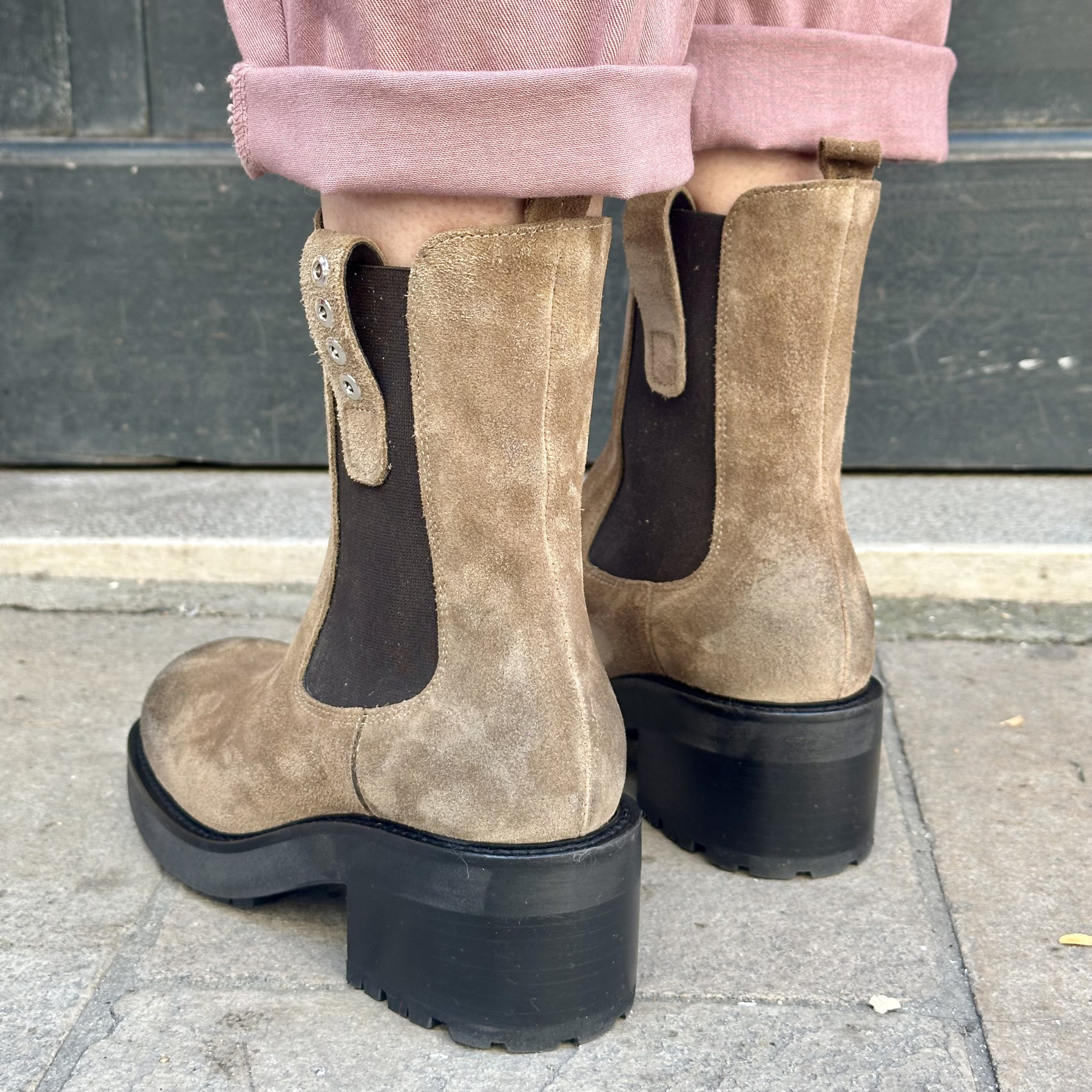 bottine semerdjian e452e2 crosta sesamo  (3)