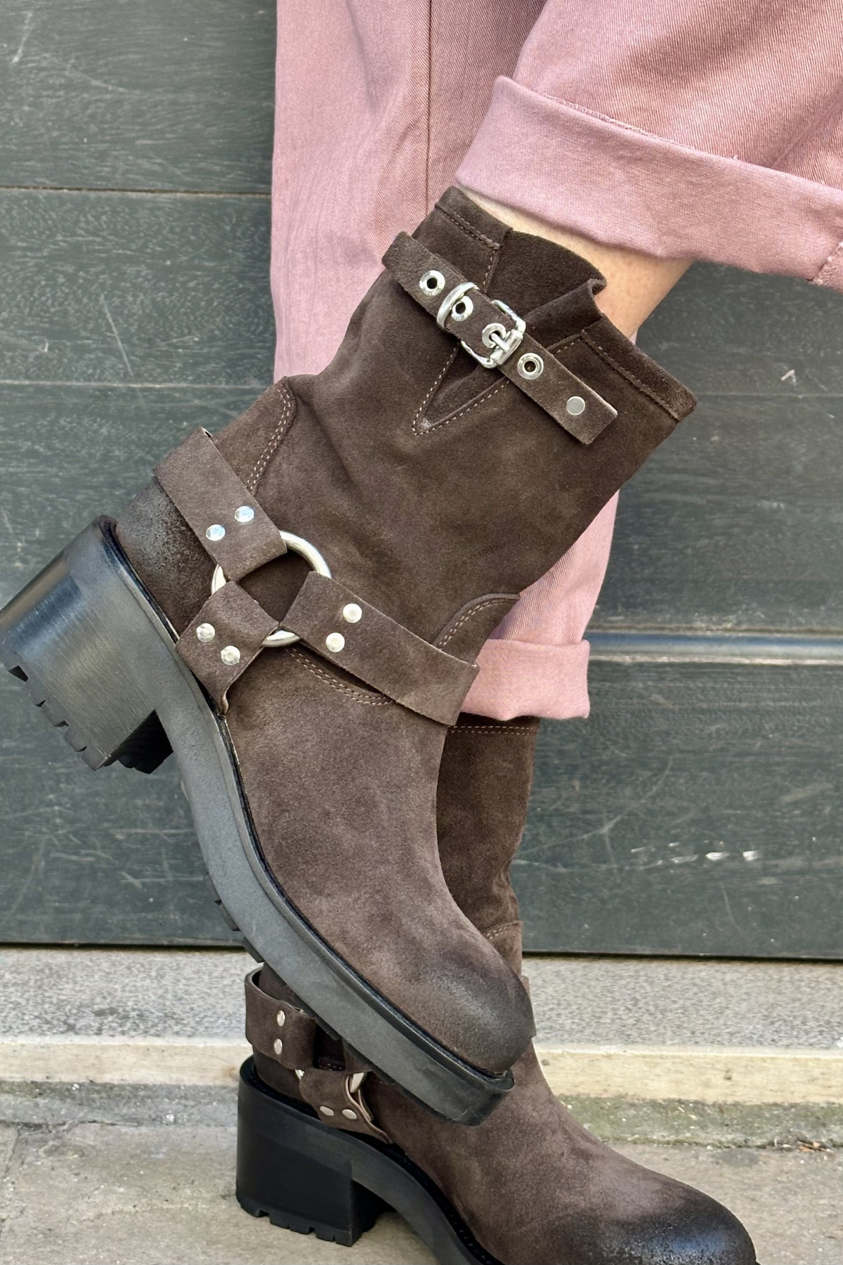 bottine semerdjian e275e4 crosta espresso  (5)