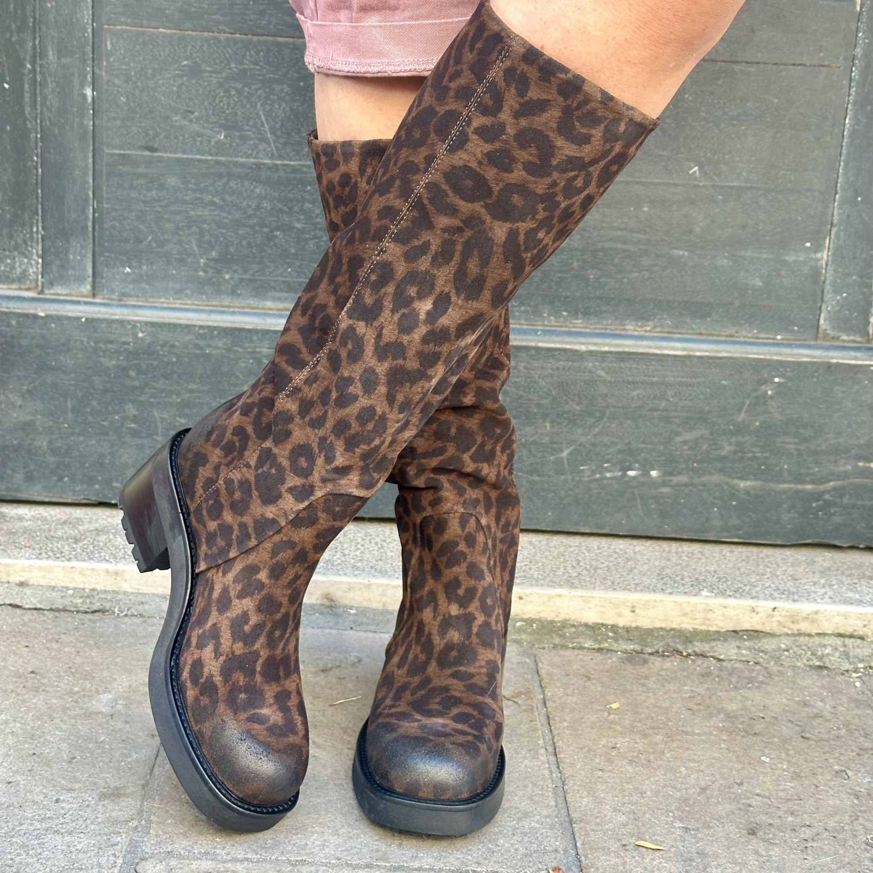 botte semerdjian e275e6 croleo bruciato (1)