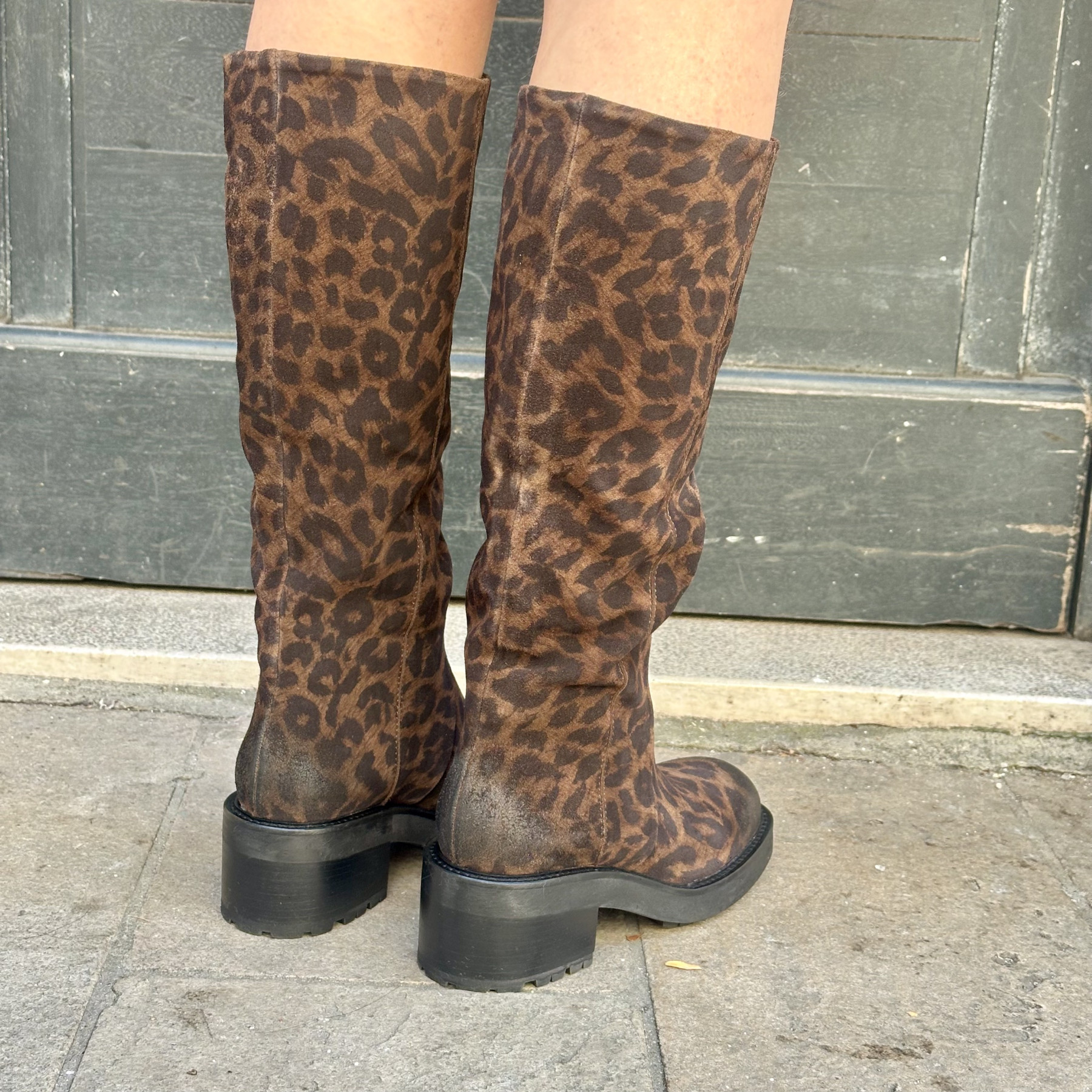 botte semerdjian e275e6 croleo bruciato (3)