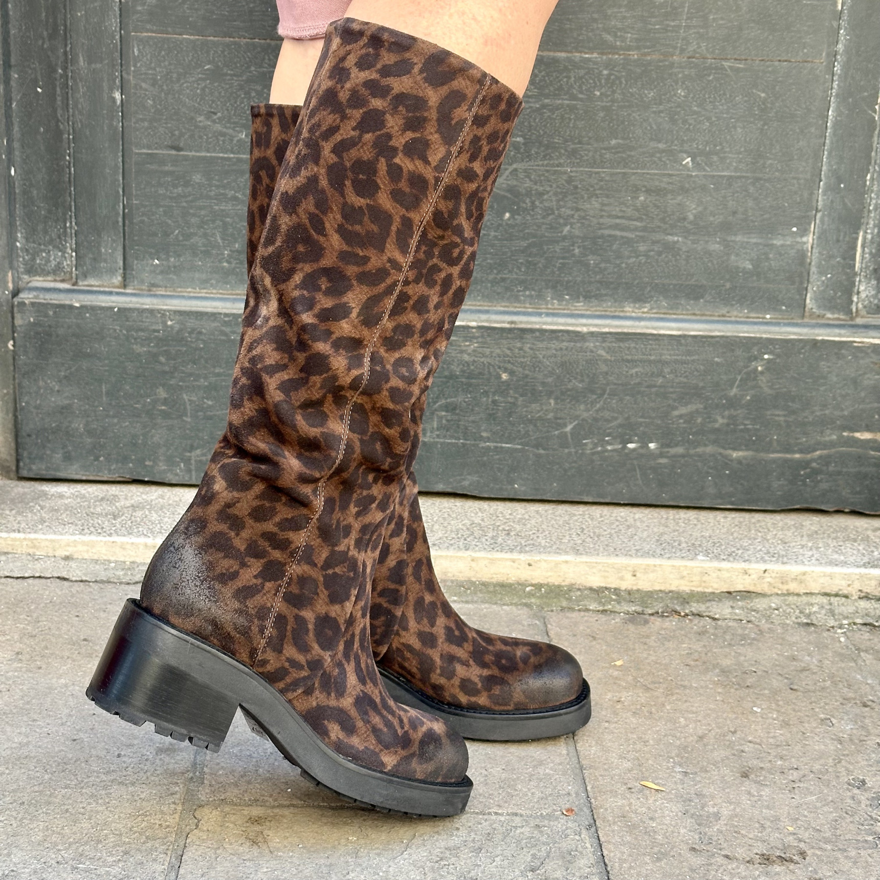 botte semerdjian e275e6 croleo bruciato (4)