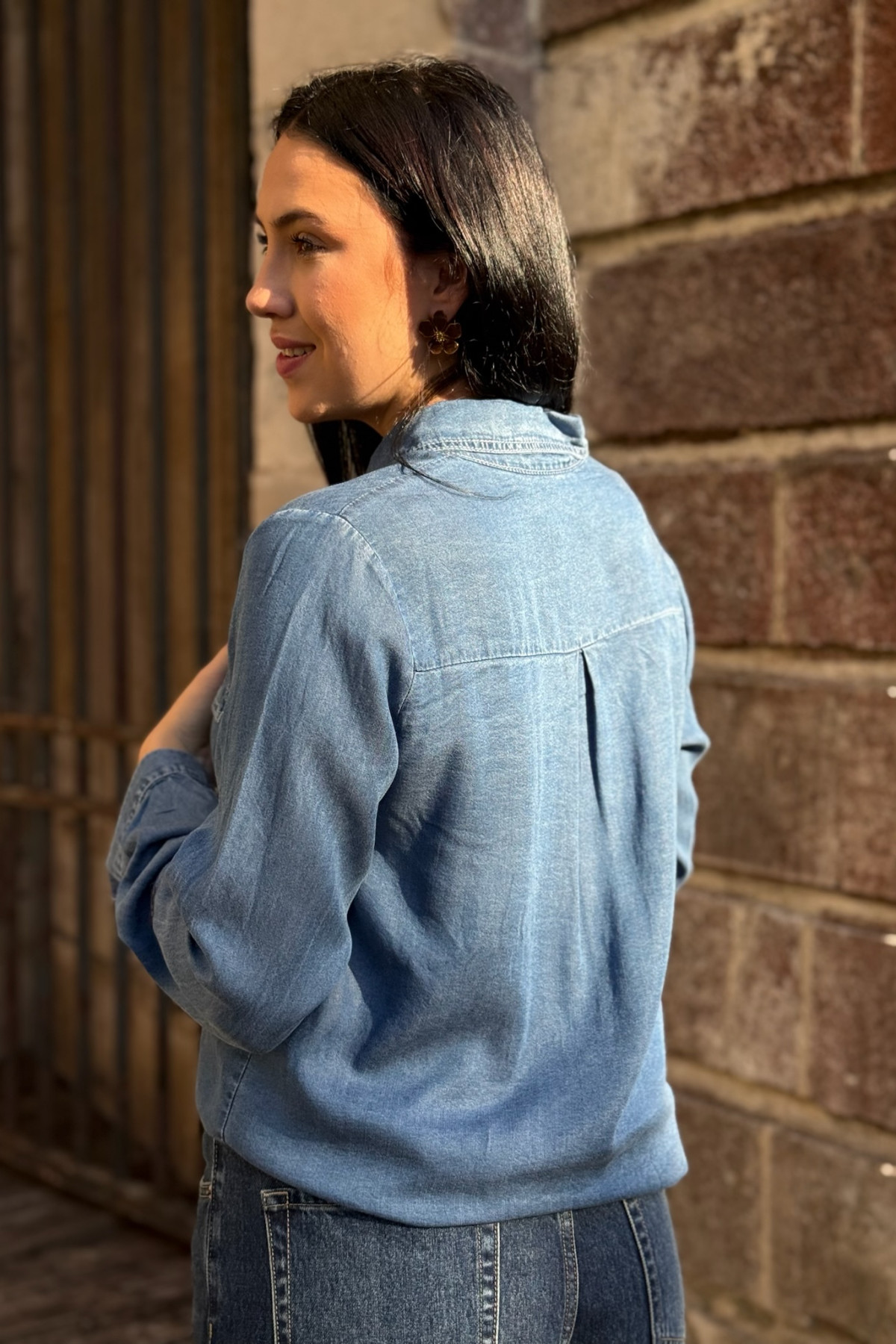 chemise en jeans fluide 1011 (4)
