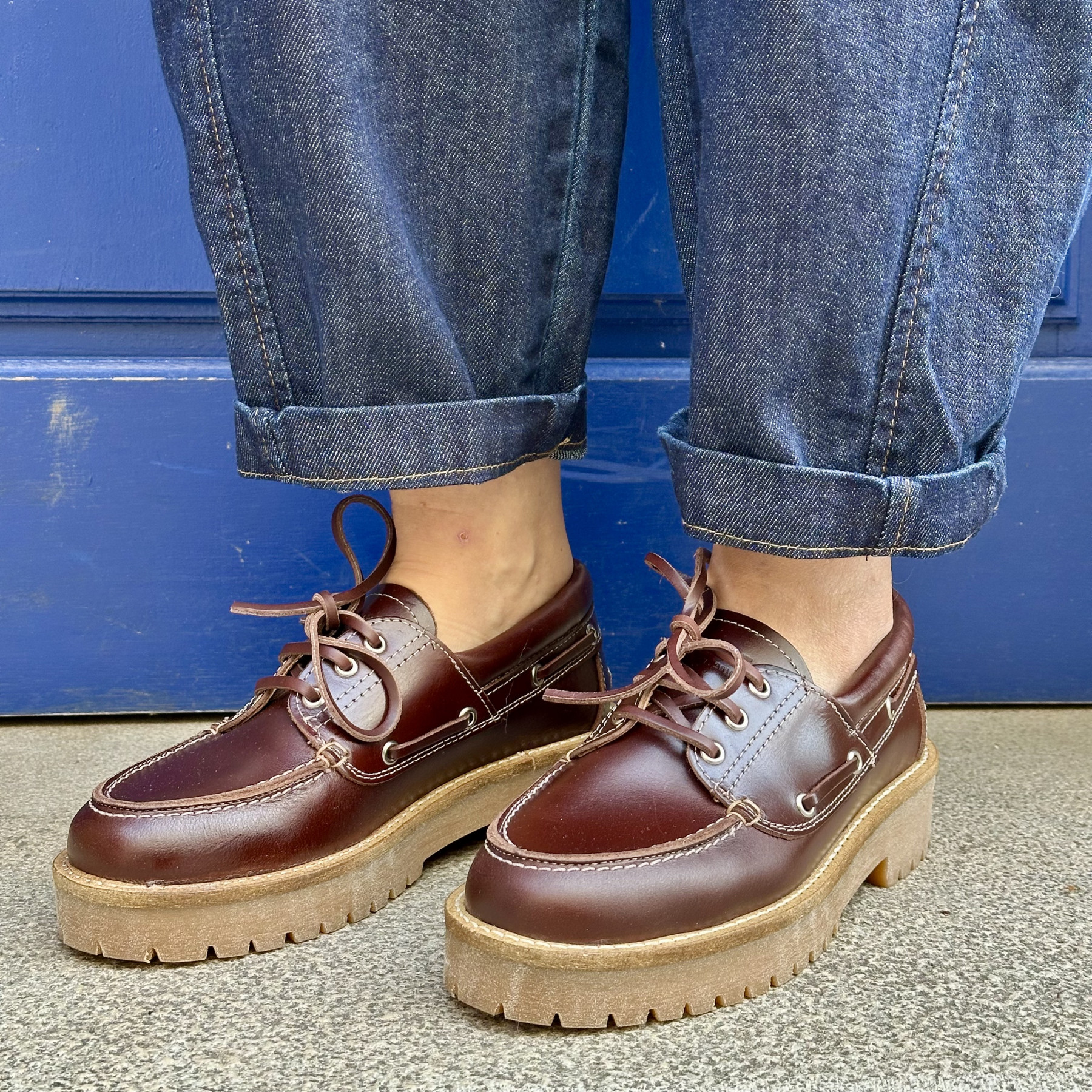 derbie pavement alvina plateau brown (2)