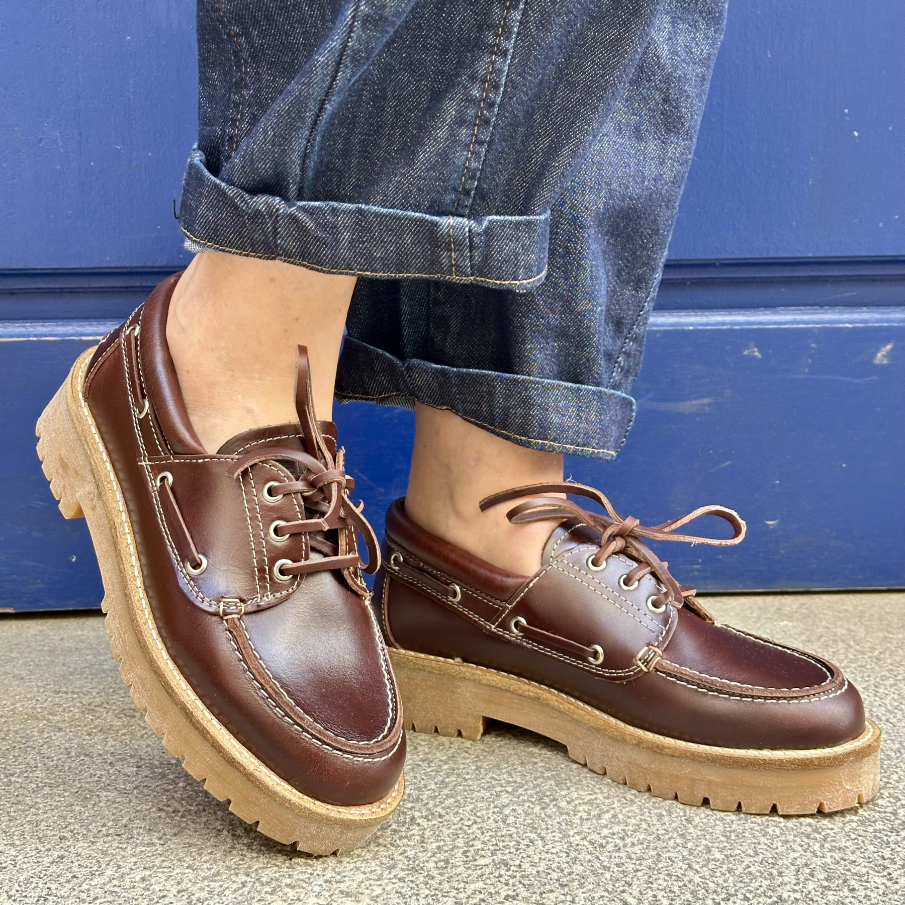 derbie pavement alvina plateau brown (3)