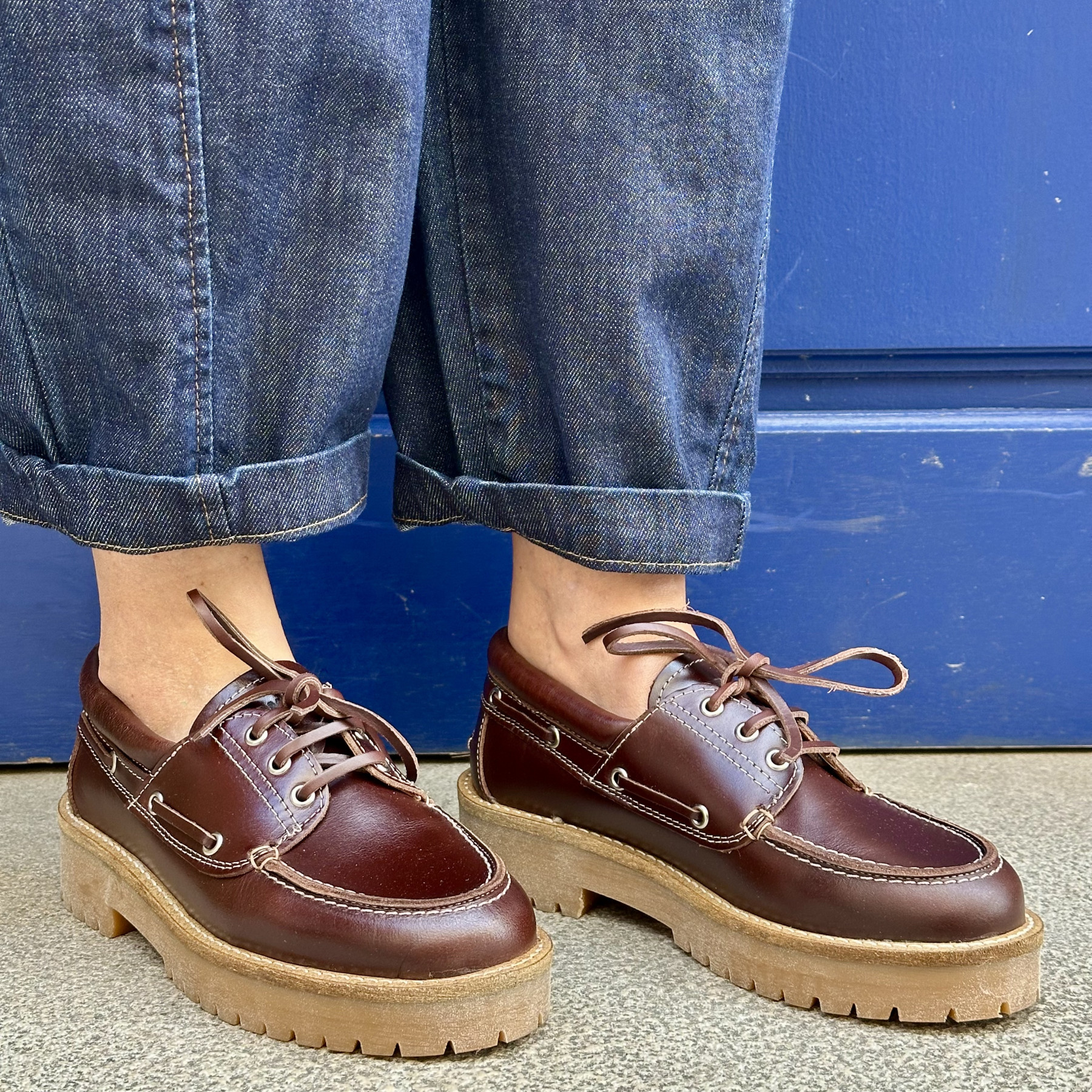 derbie pavement alvina plateau brown (4)