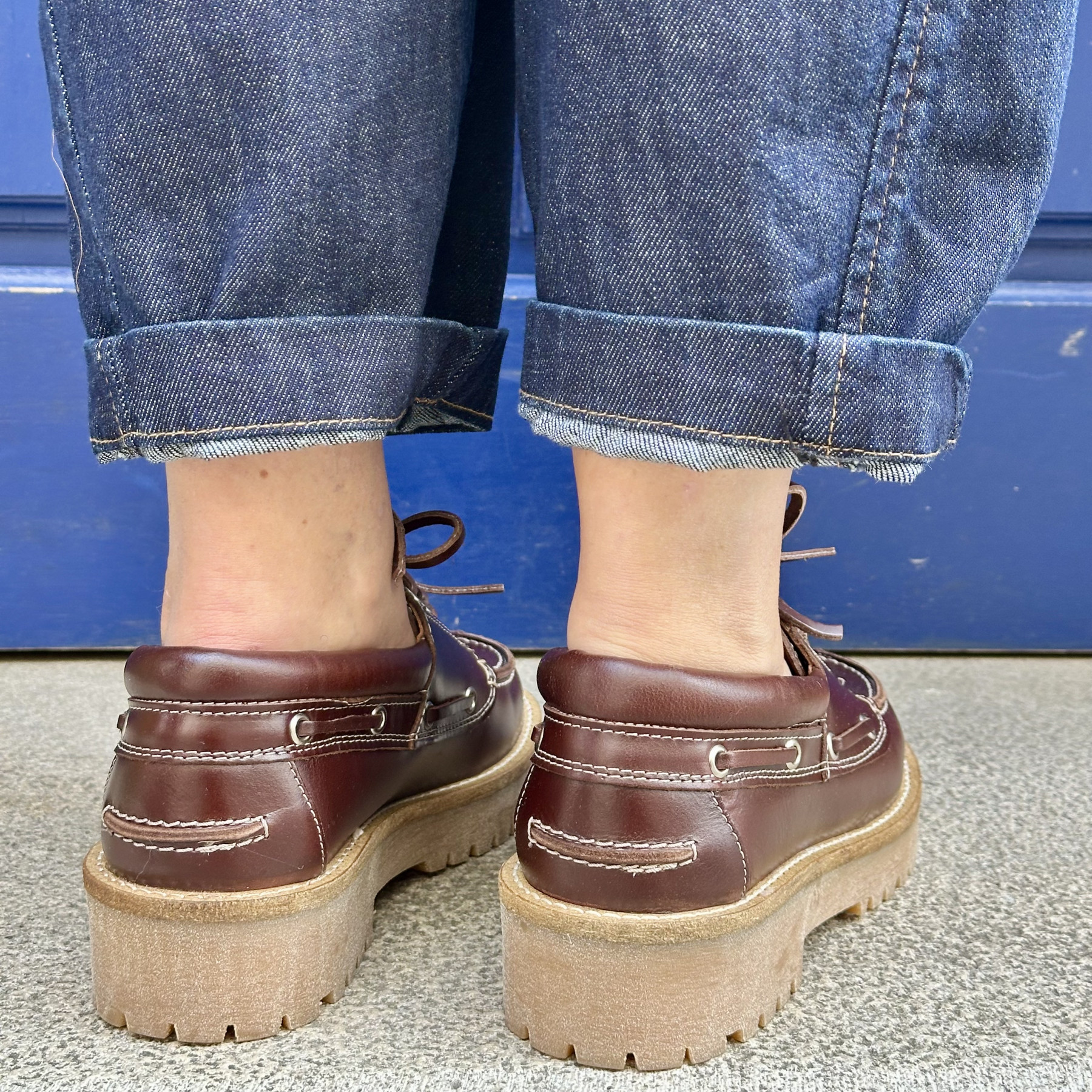 derbie pavement alvina plateau brown (5)