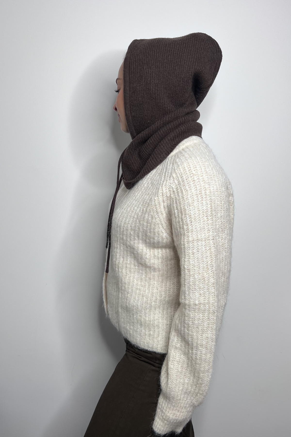 cagoule femme chocolat (3)