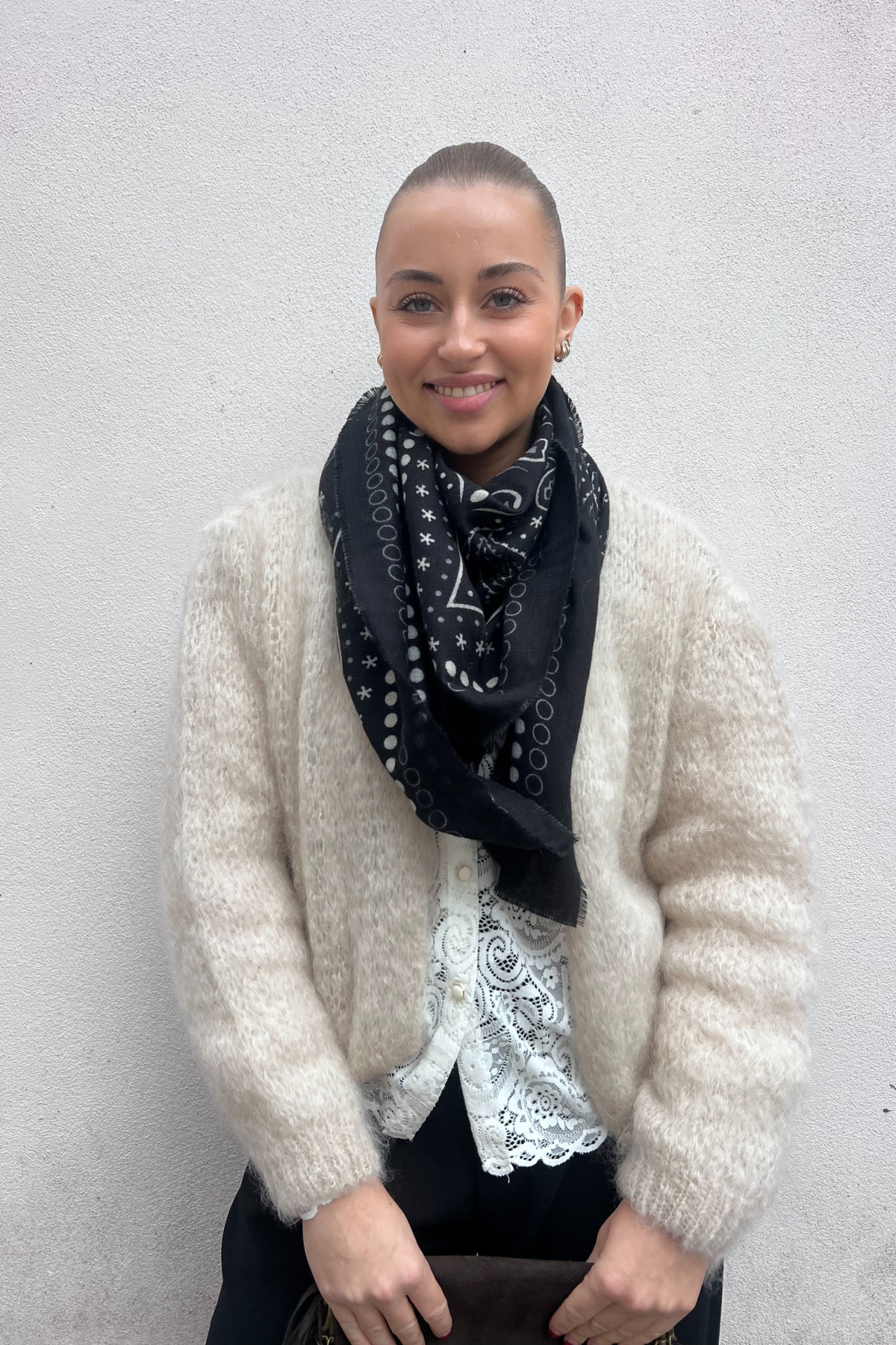 foulard bandana imprime paisley caschemire (2)