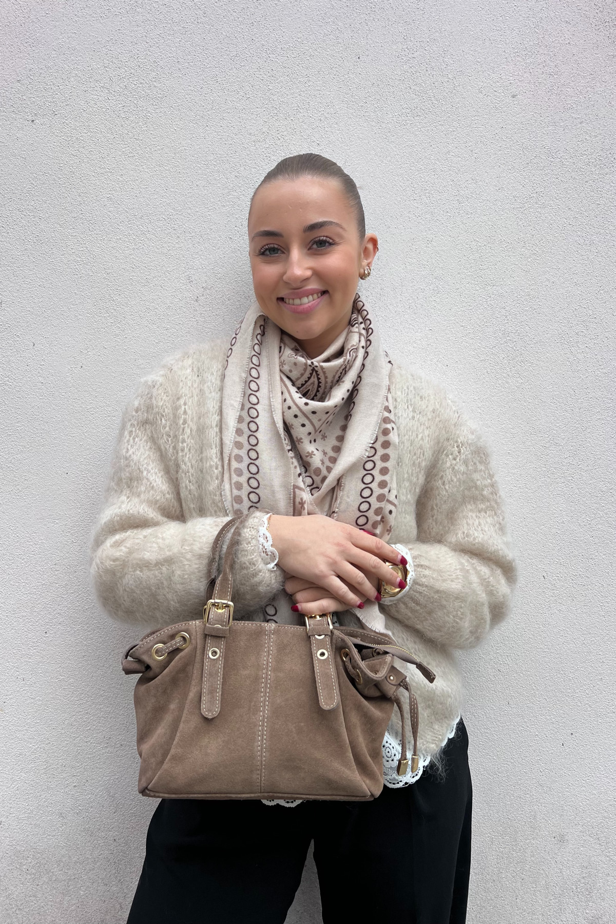 chummy sac louisa taupe 104 (1)