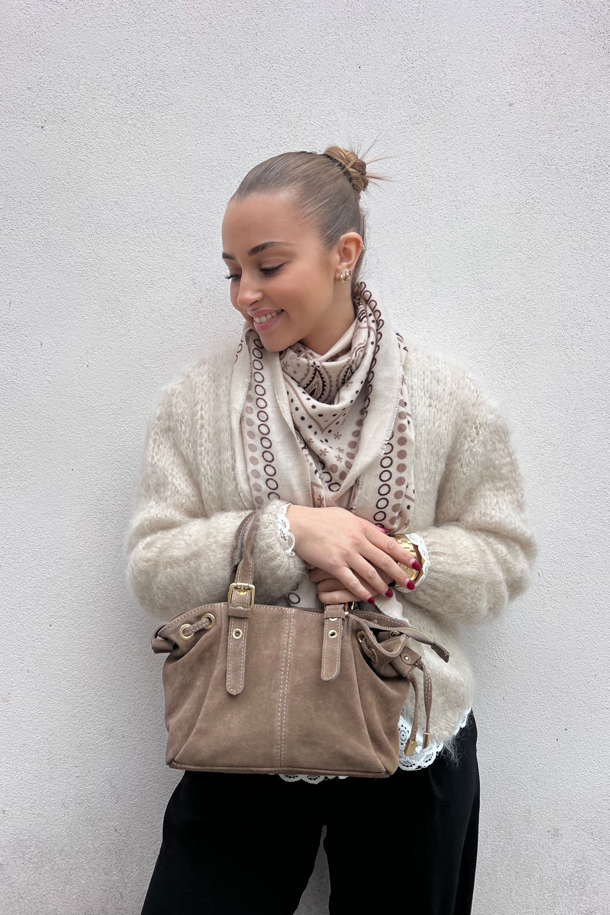 chummy sac louisa taupe 104 (2)