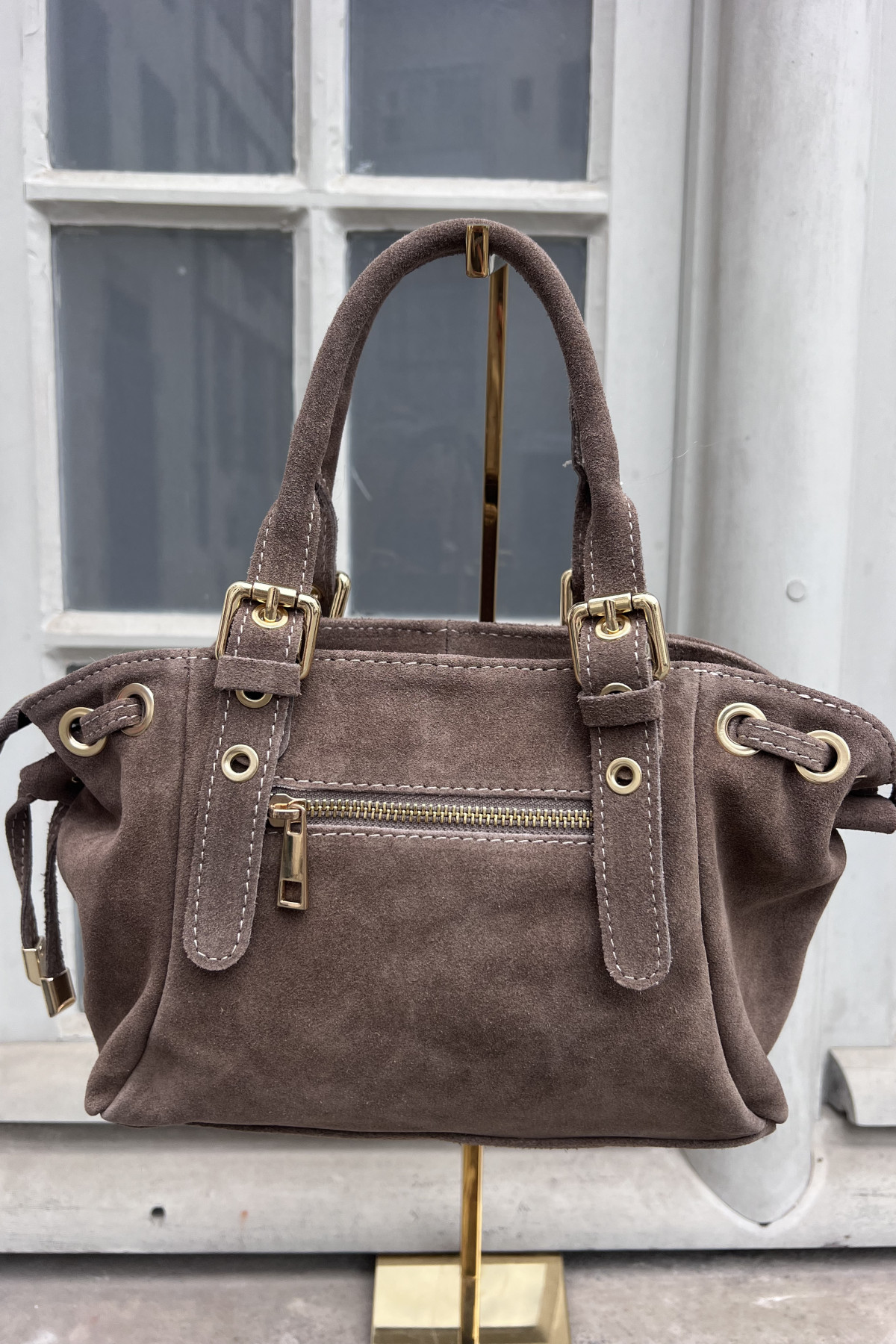 chummy sac louisa taupe 104 (3)