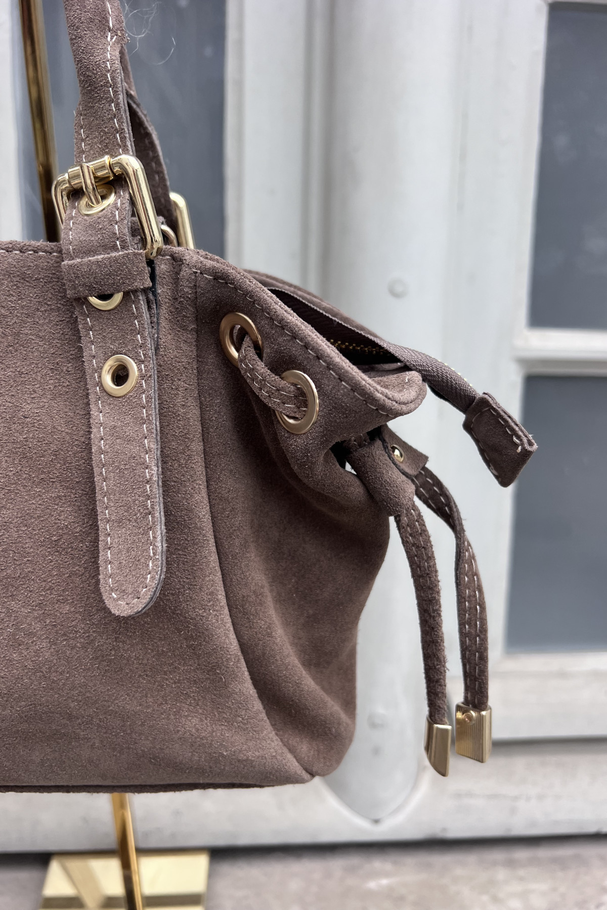 chummy sac louisa taupe 104 (4)