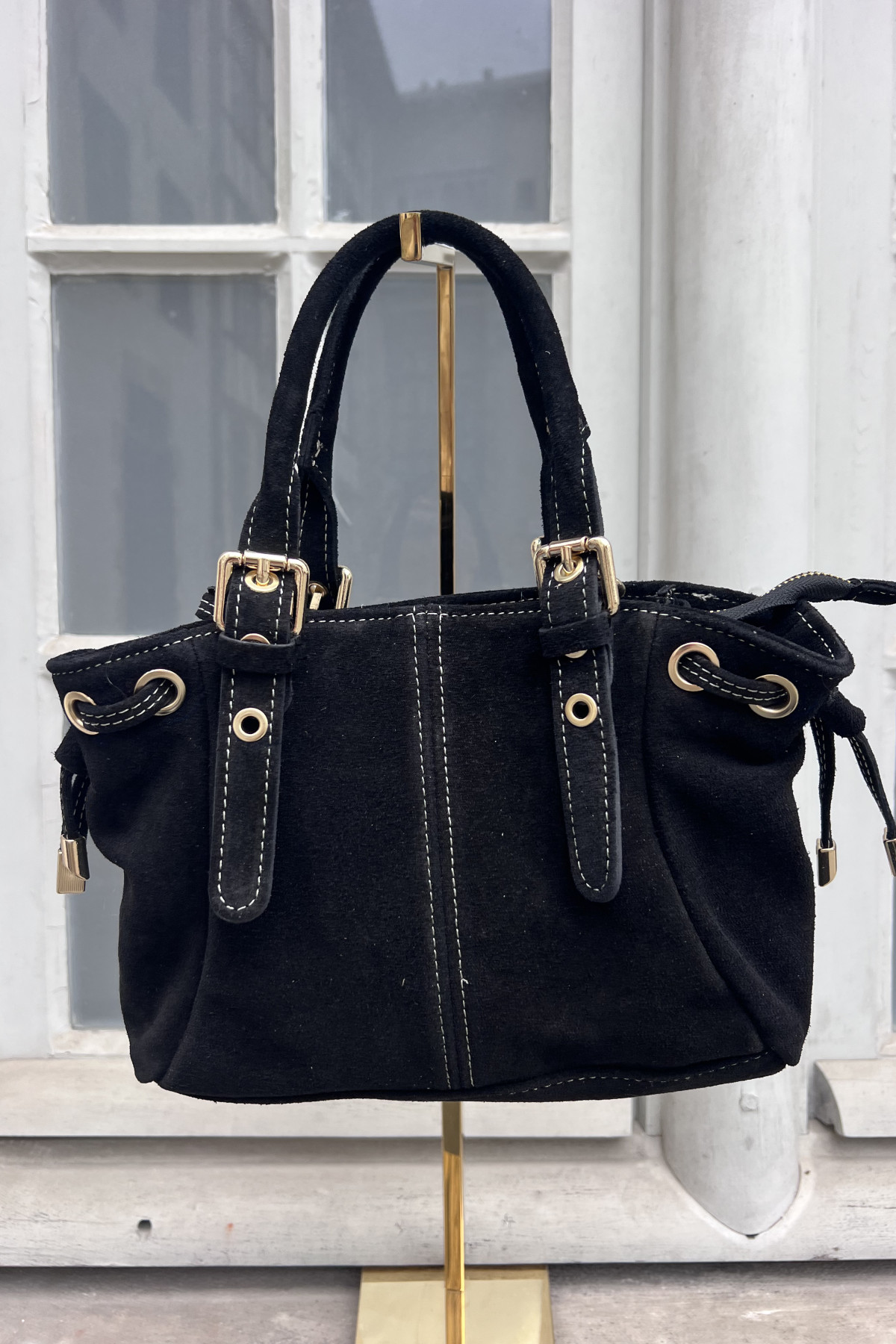 chummy sac louisa noir 104 (3)