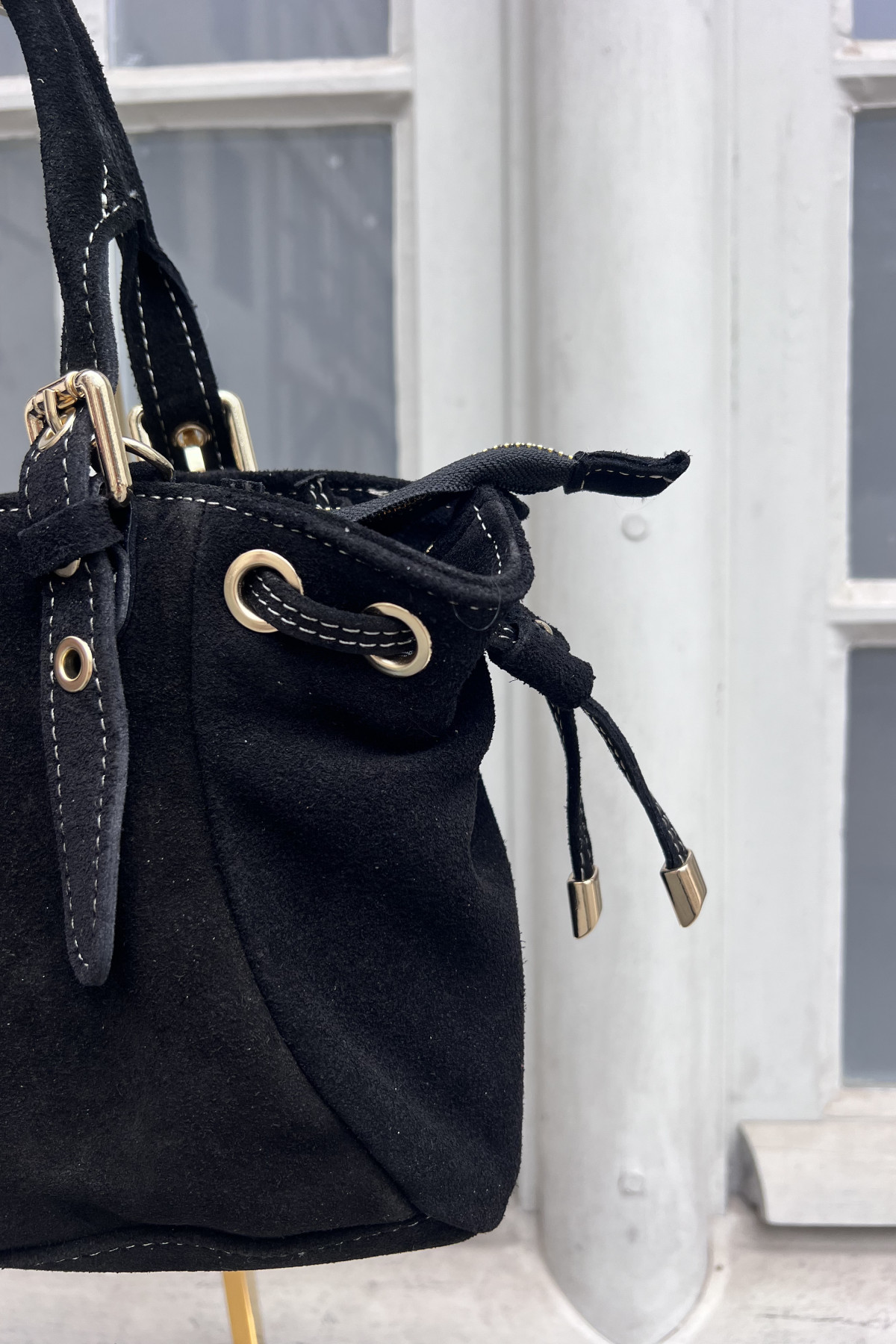 chummy sac louisa noir 104 (4)