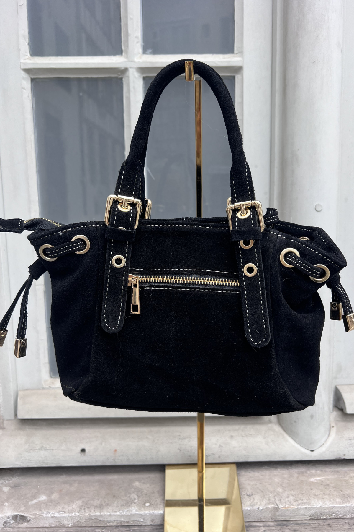 chummy sac louisa noir 104 (5)