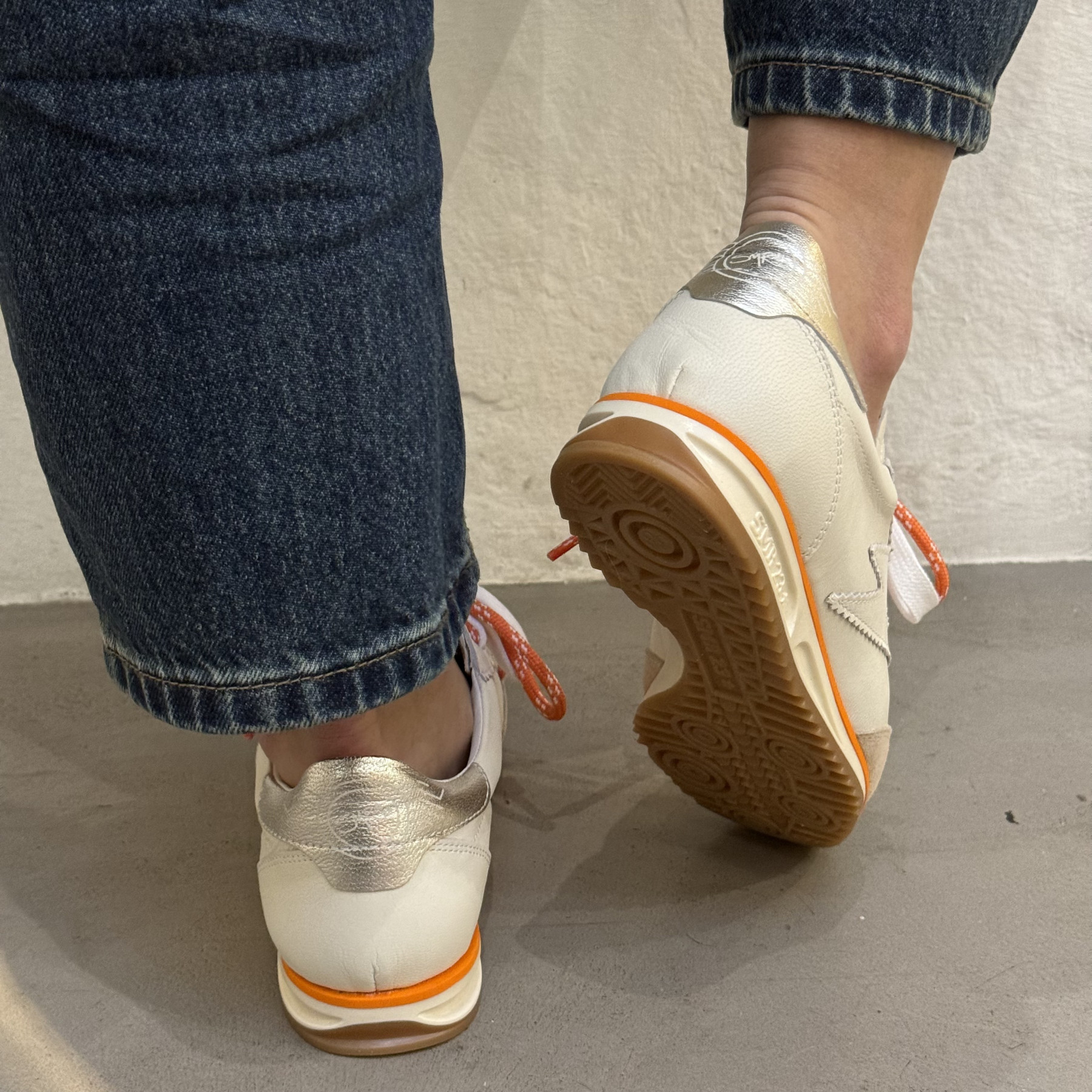 baskets semerdjian joyce d187 (2)