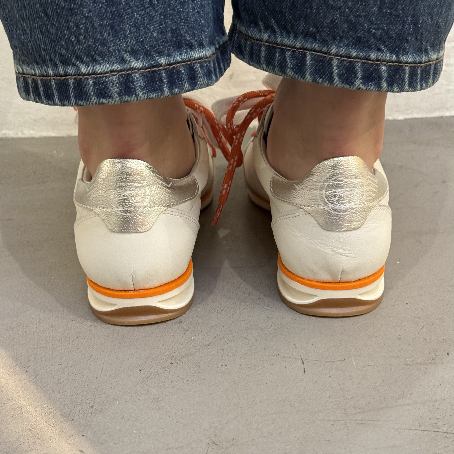 baskets semerdjian joyce d187 (3)