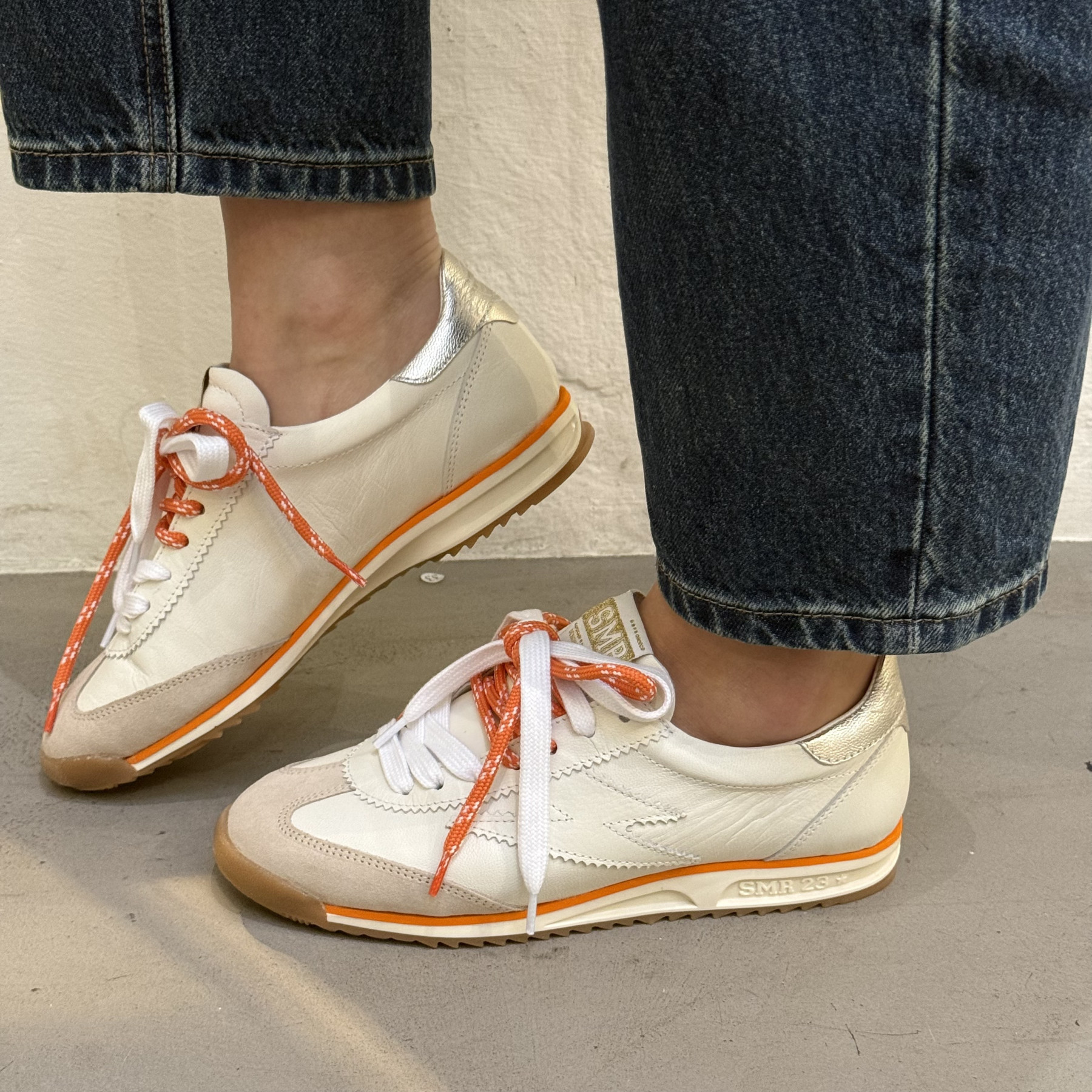 baskets semerdjian joyce d187 (4)