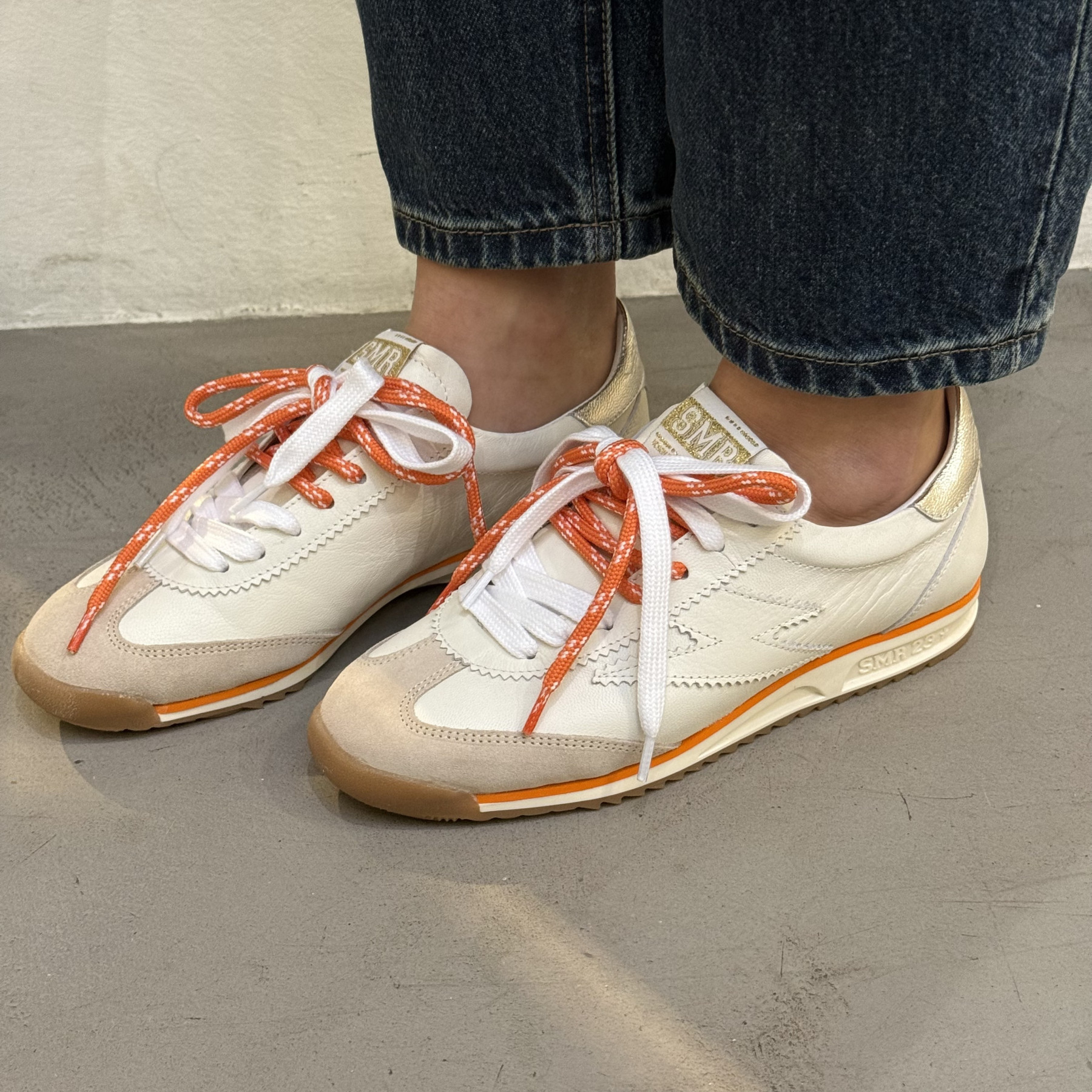 baskets semerdjian joyce d187 (5)