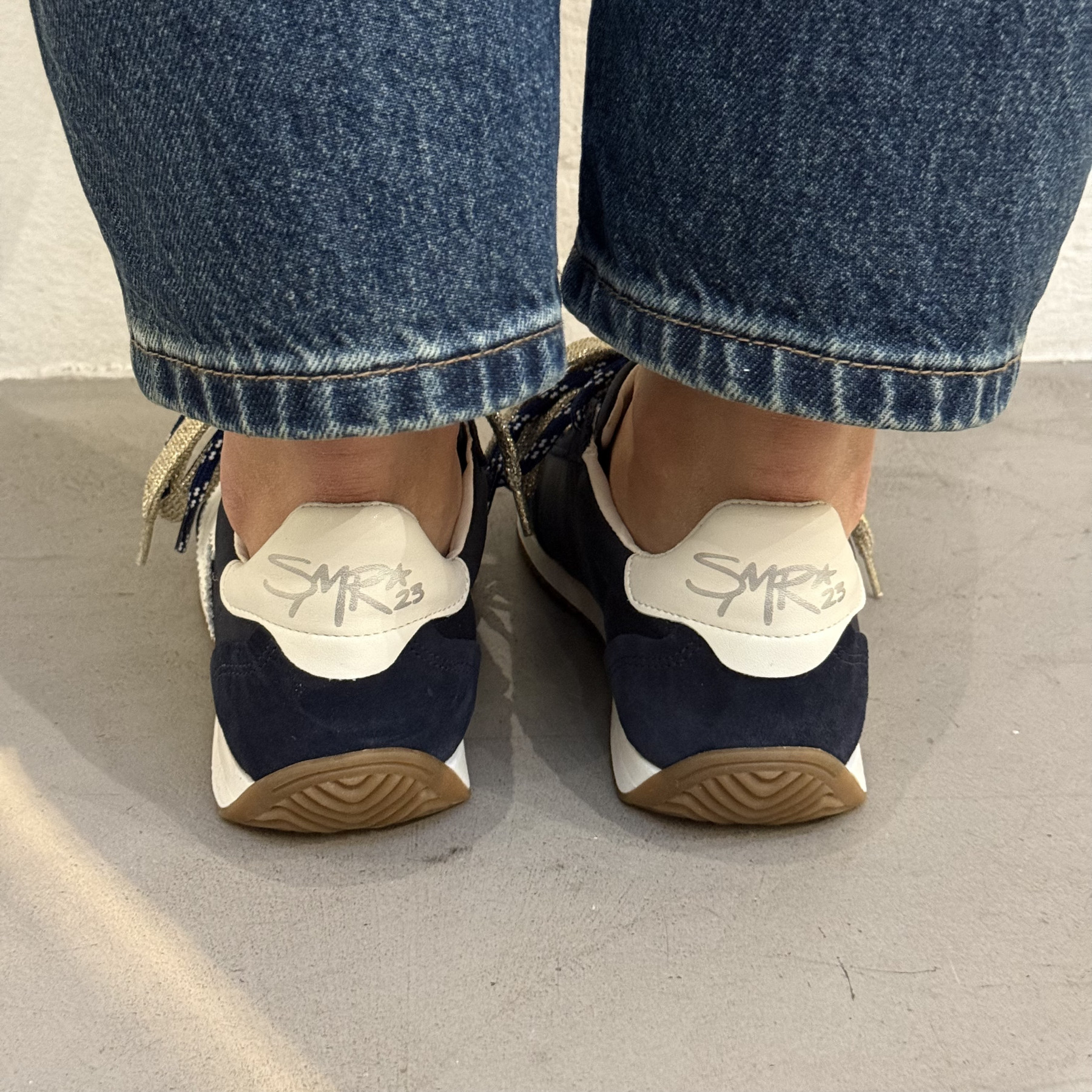 baskets semerdjian june d482 (3)