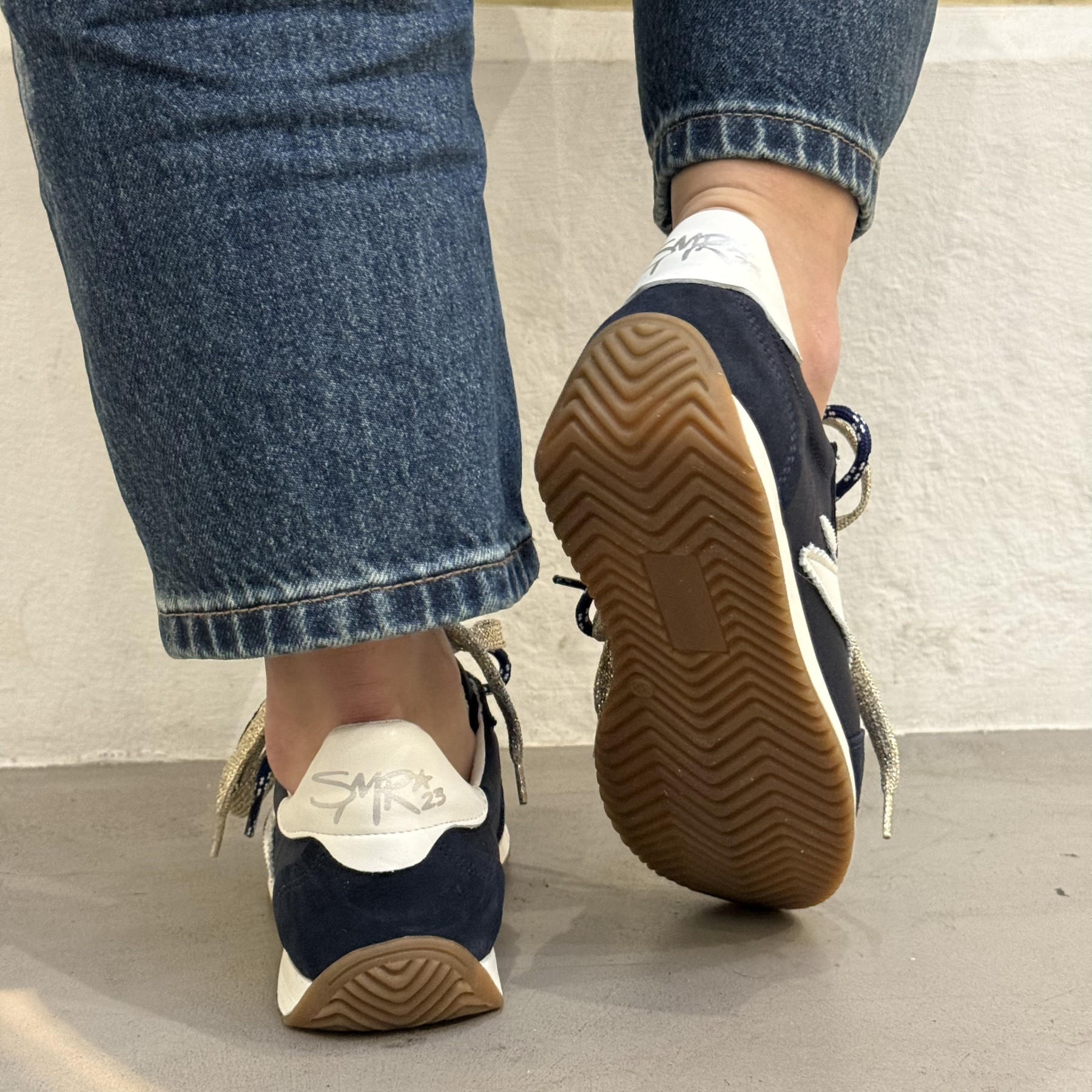 baskets semerdjian june d482 (4)