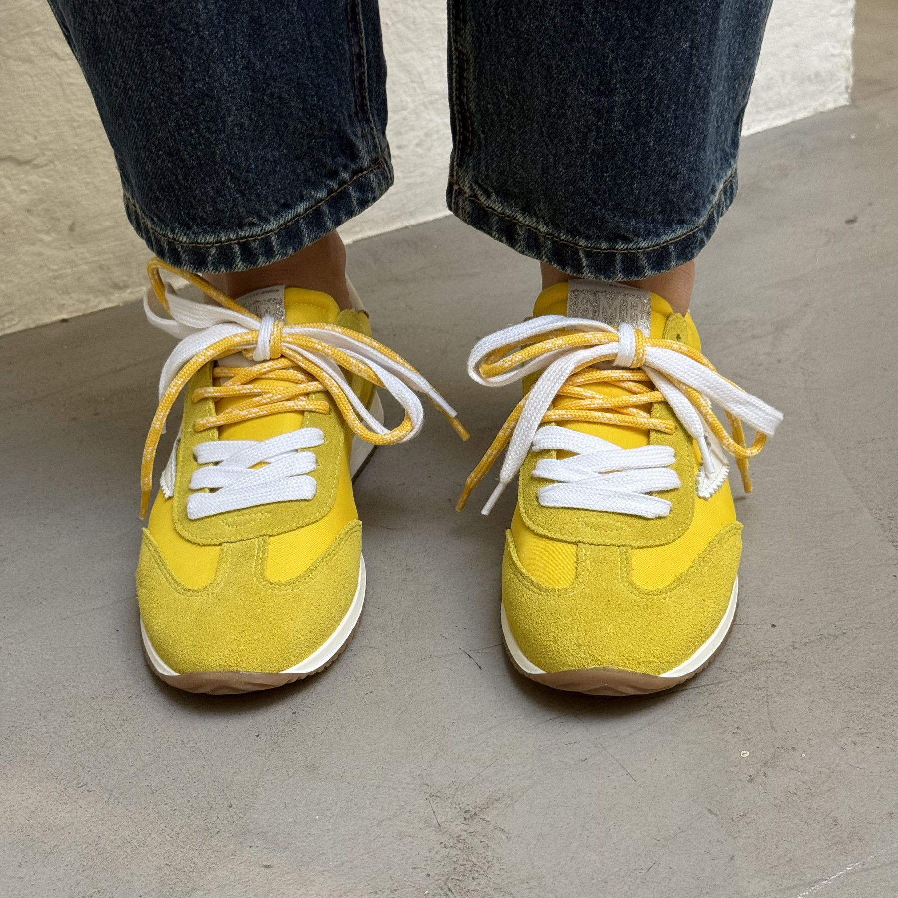 baskets semerdjian june d522  (3)