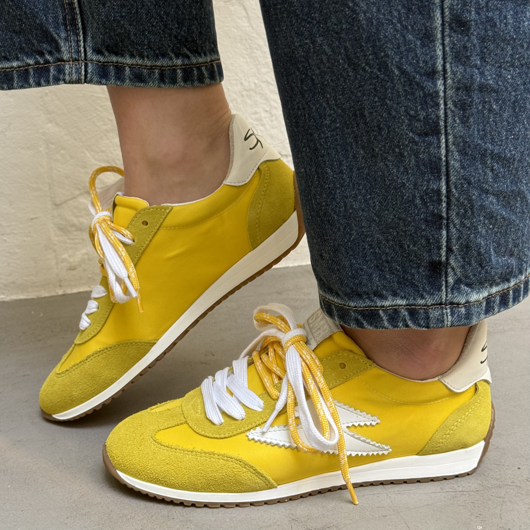 baskets semerdjian june d522  (4)