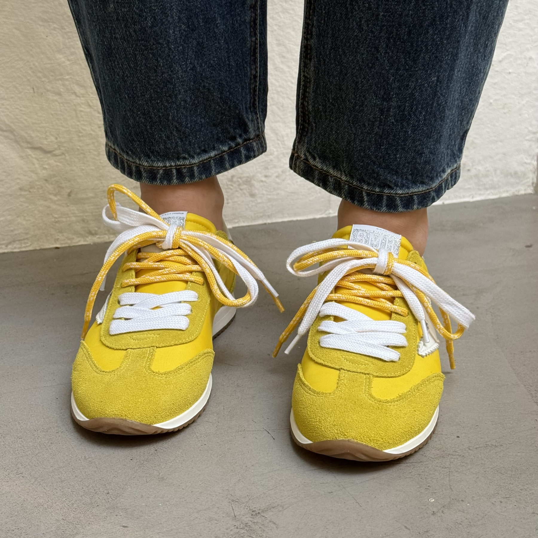 baskets semerdjian june d522  (5)