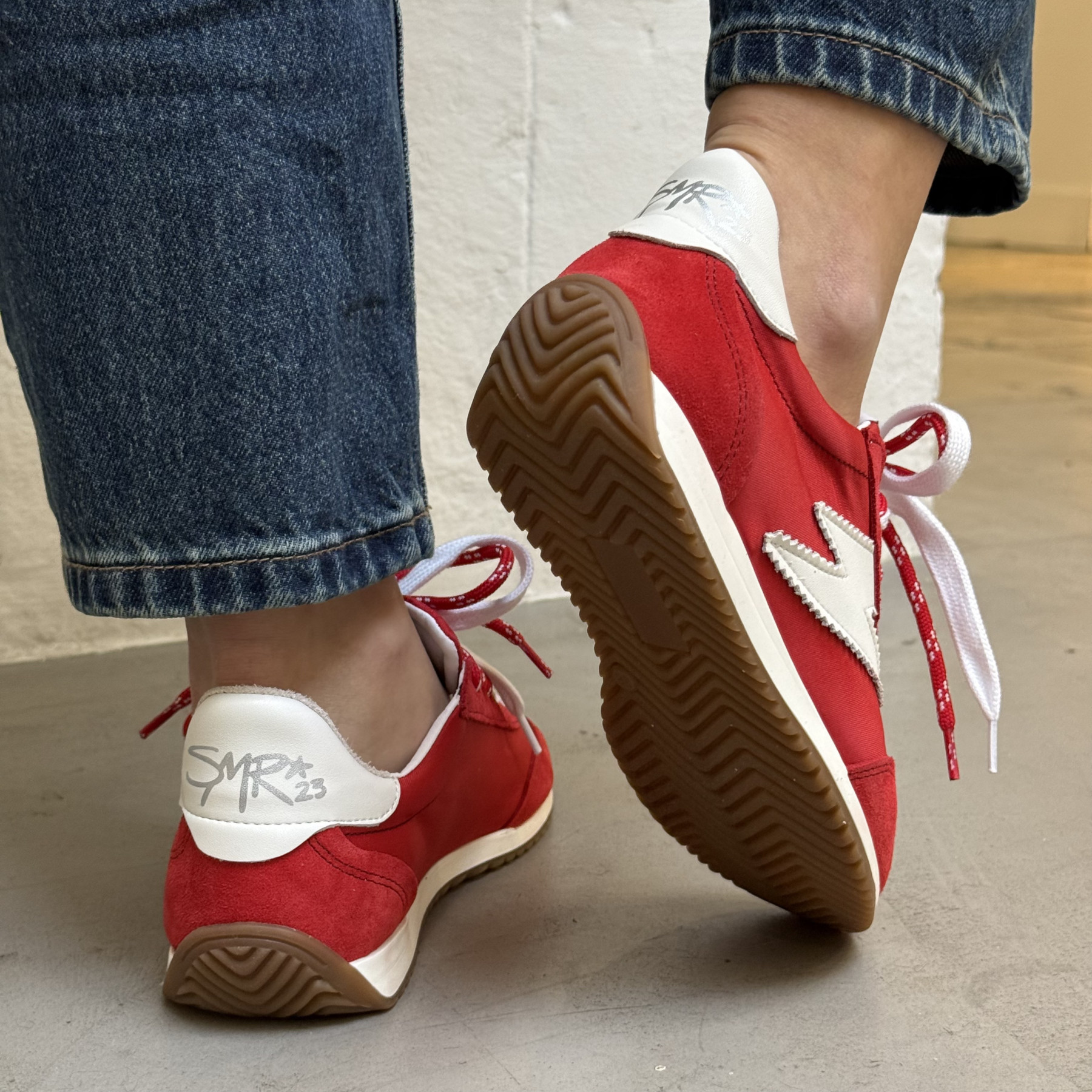 baskets semerdjian june d480  (3)