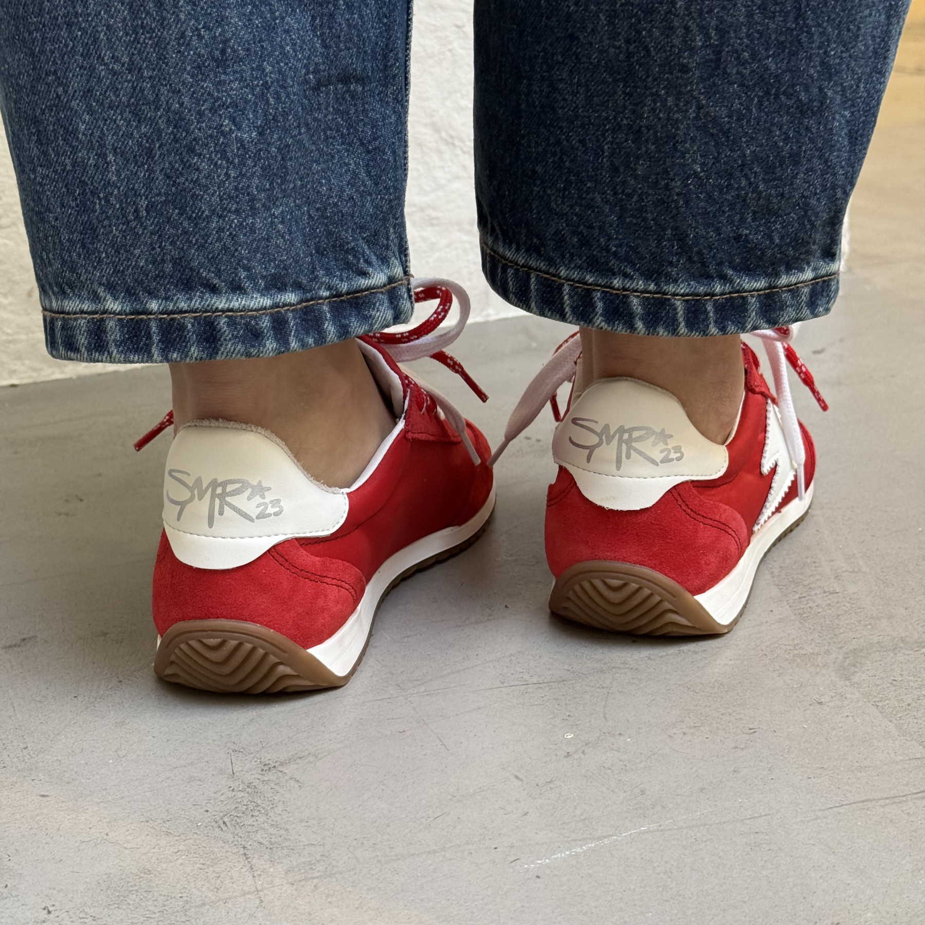 baskets semerdjian june d480  (4)