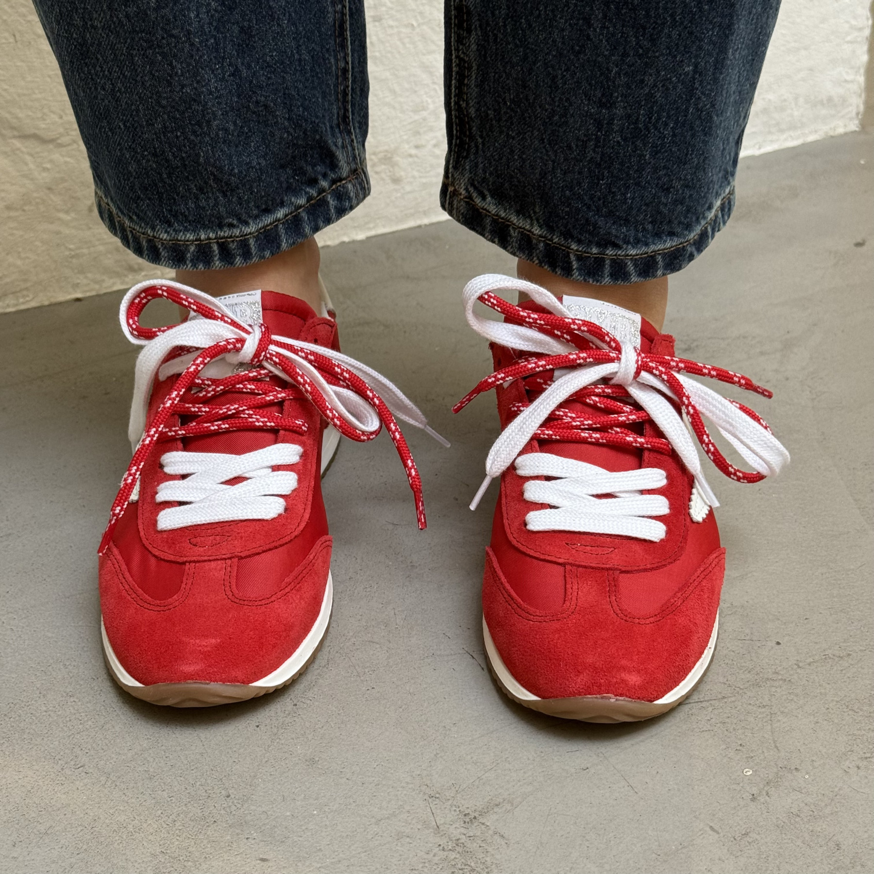 baskets semerdjian june d480  (5)