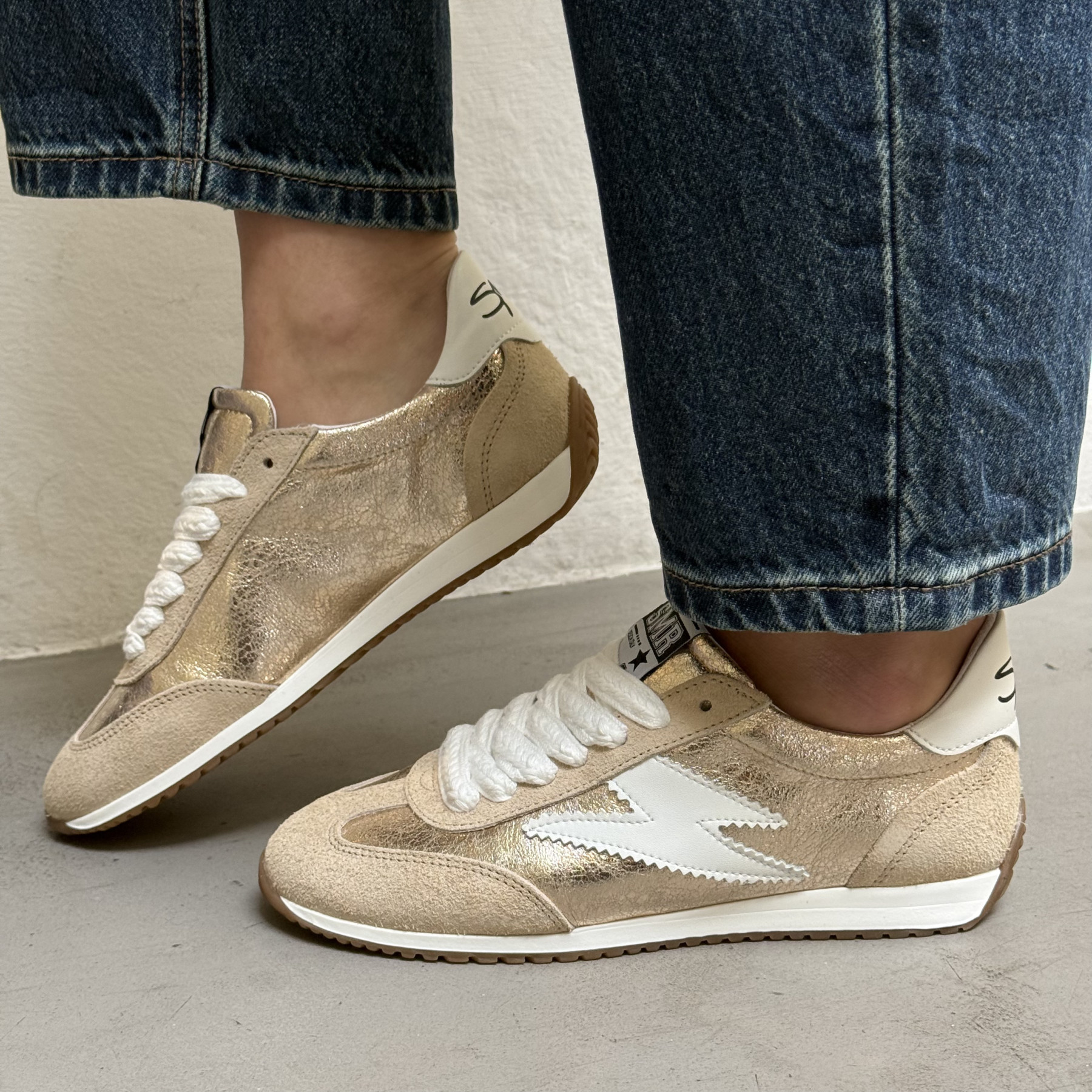 baskets semerdjian june d485 (2)